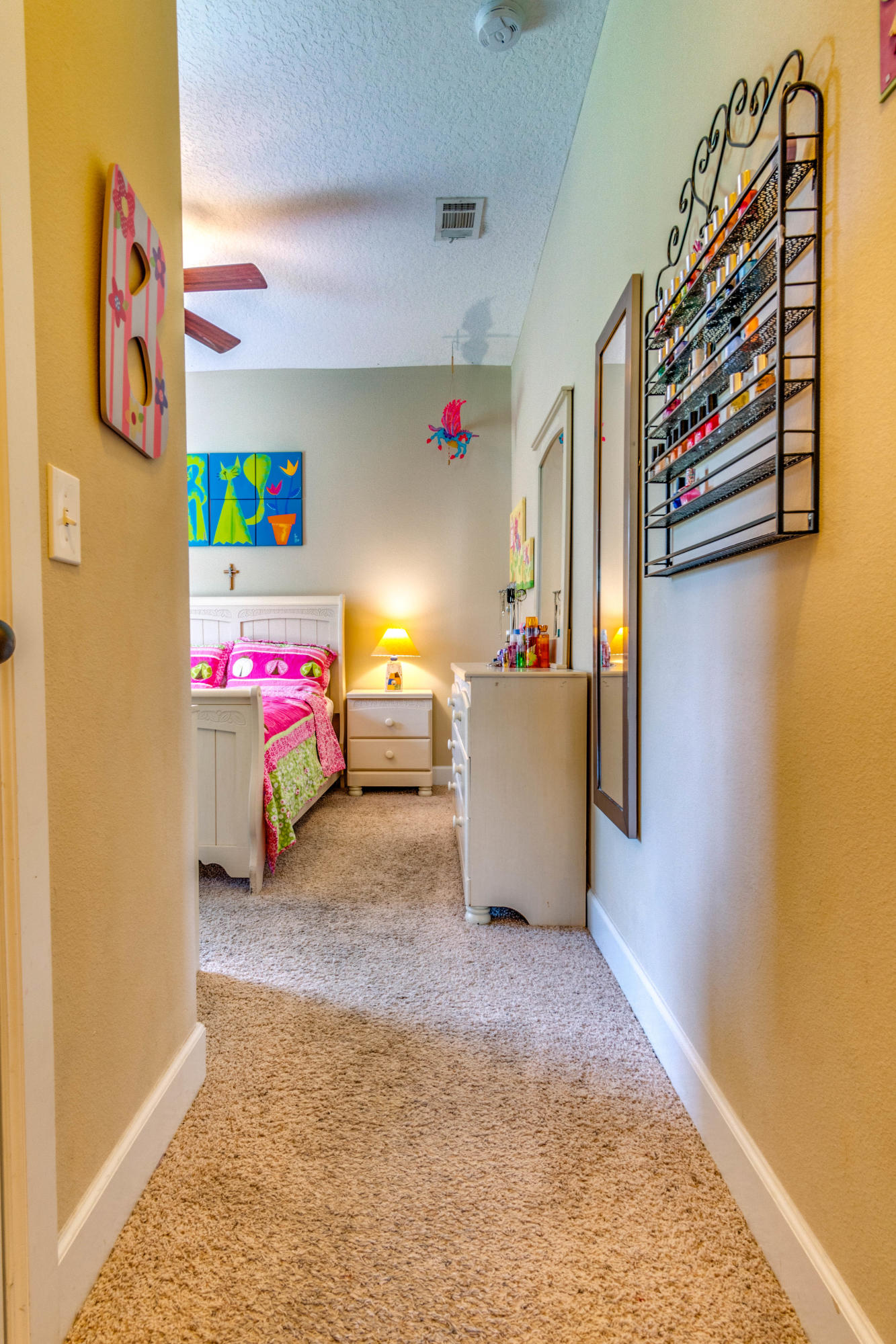 ZACHARY ESTATES - Residential