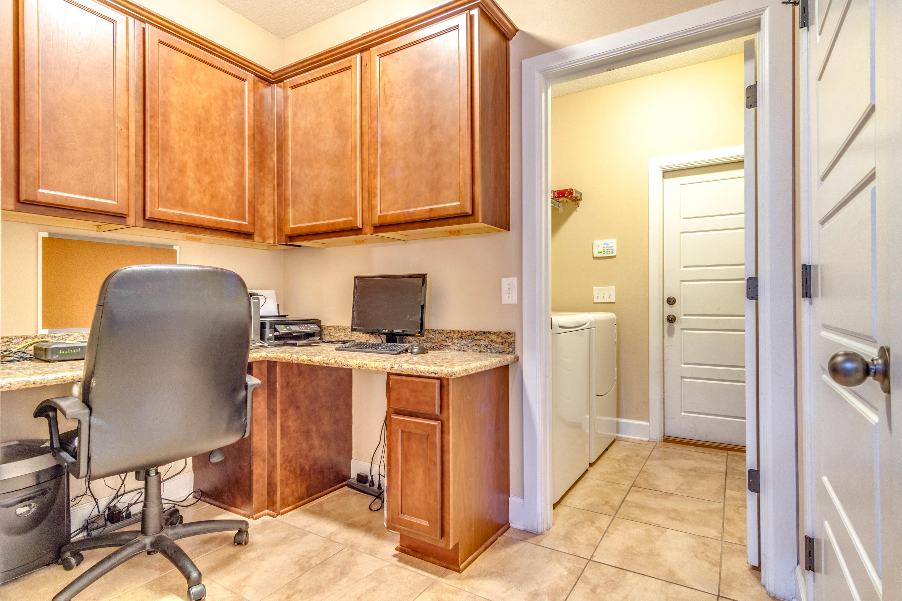 ZACHARY ESTATES - Residential