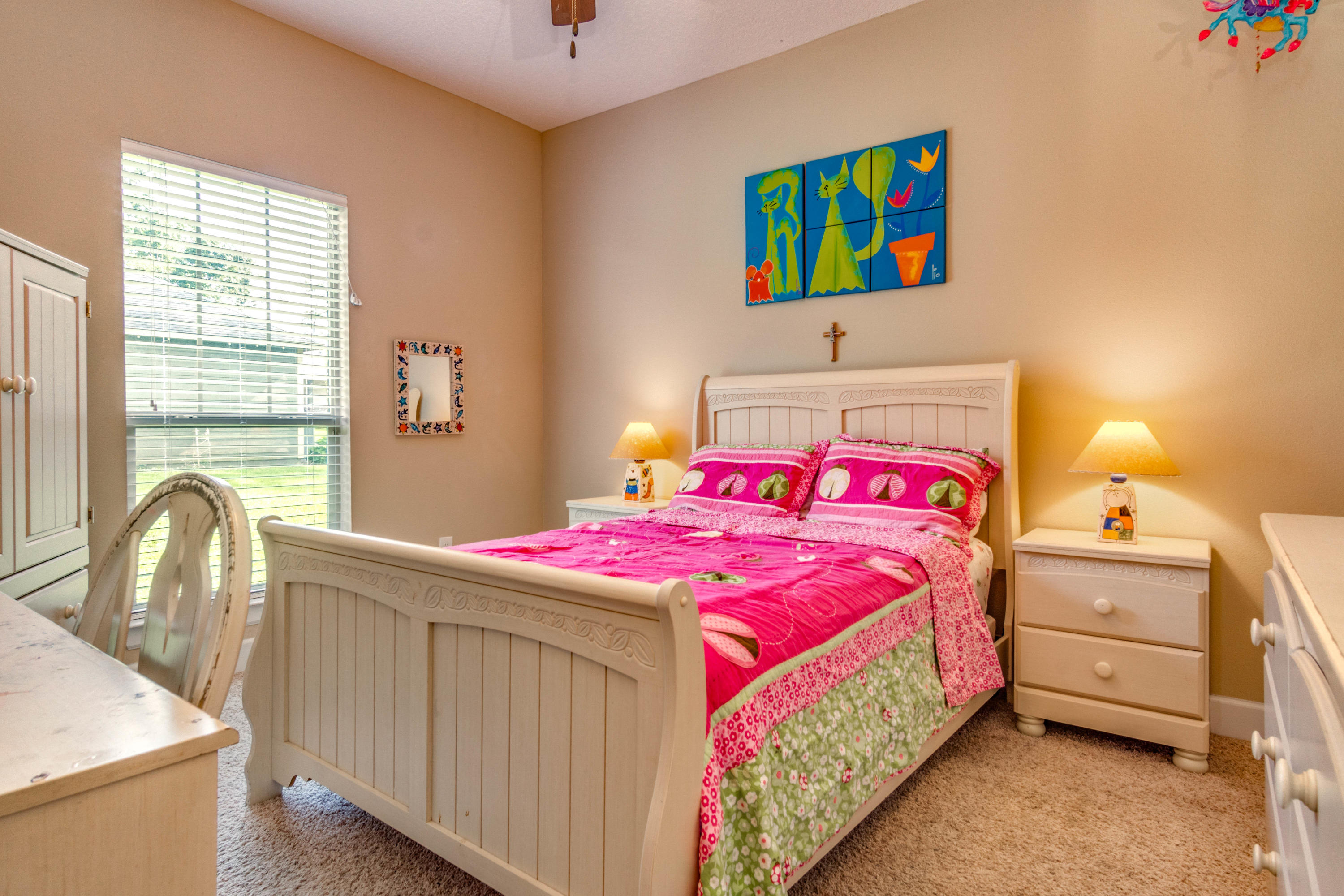 ZACHARY ESTATES - Residential