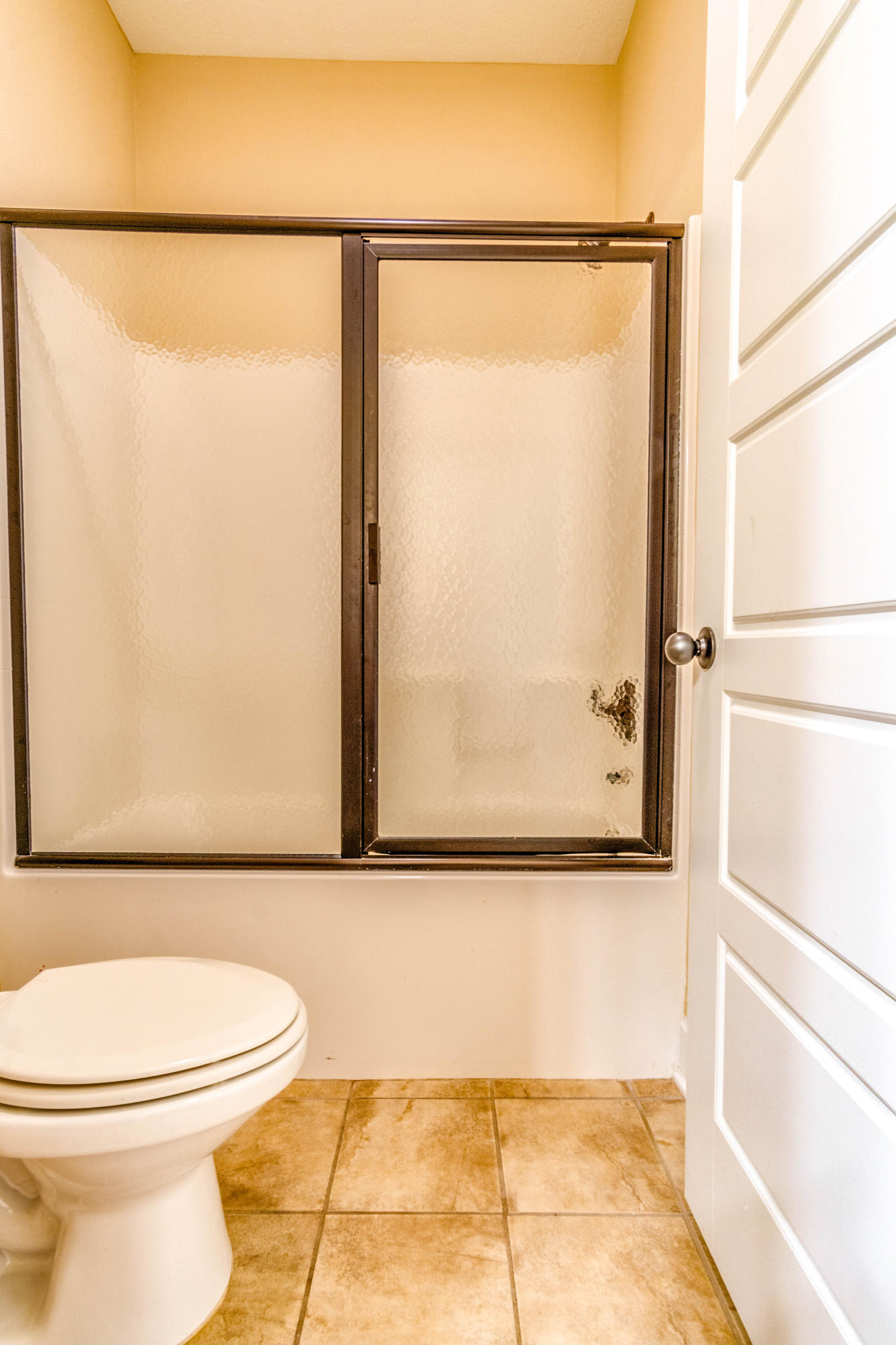 ZACHARY ESTATES - Residential