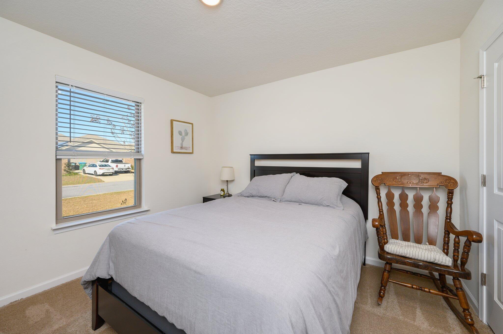 Redstone Commmons - Residential