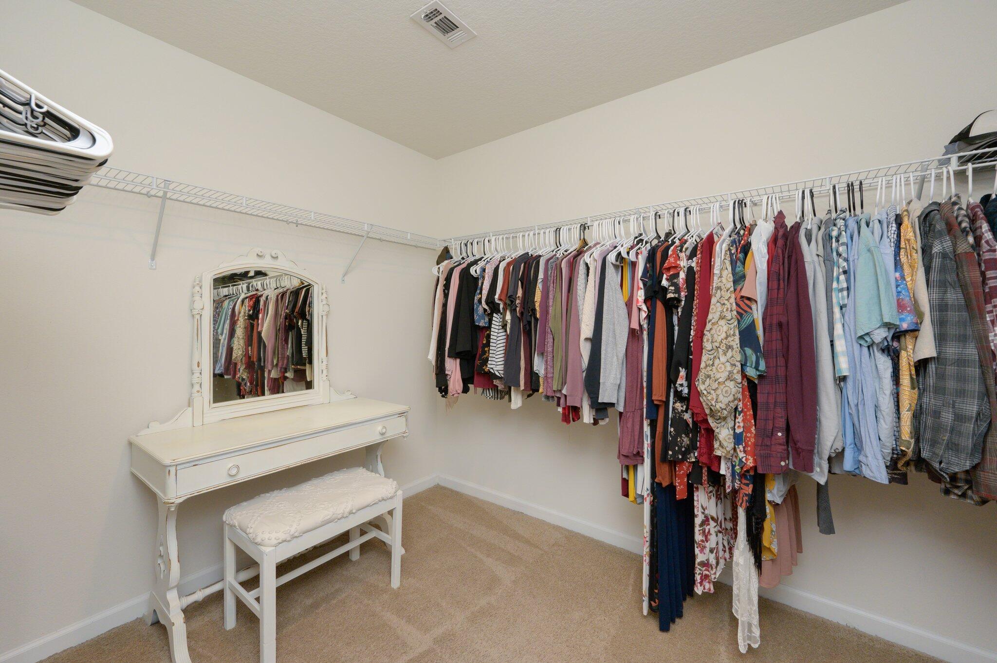 Redstone Commmons - Residential