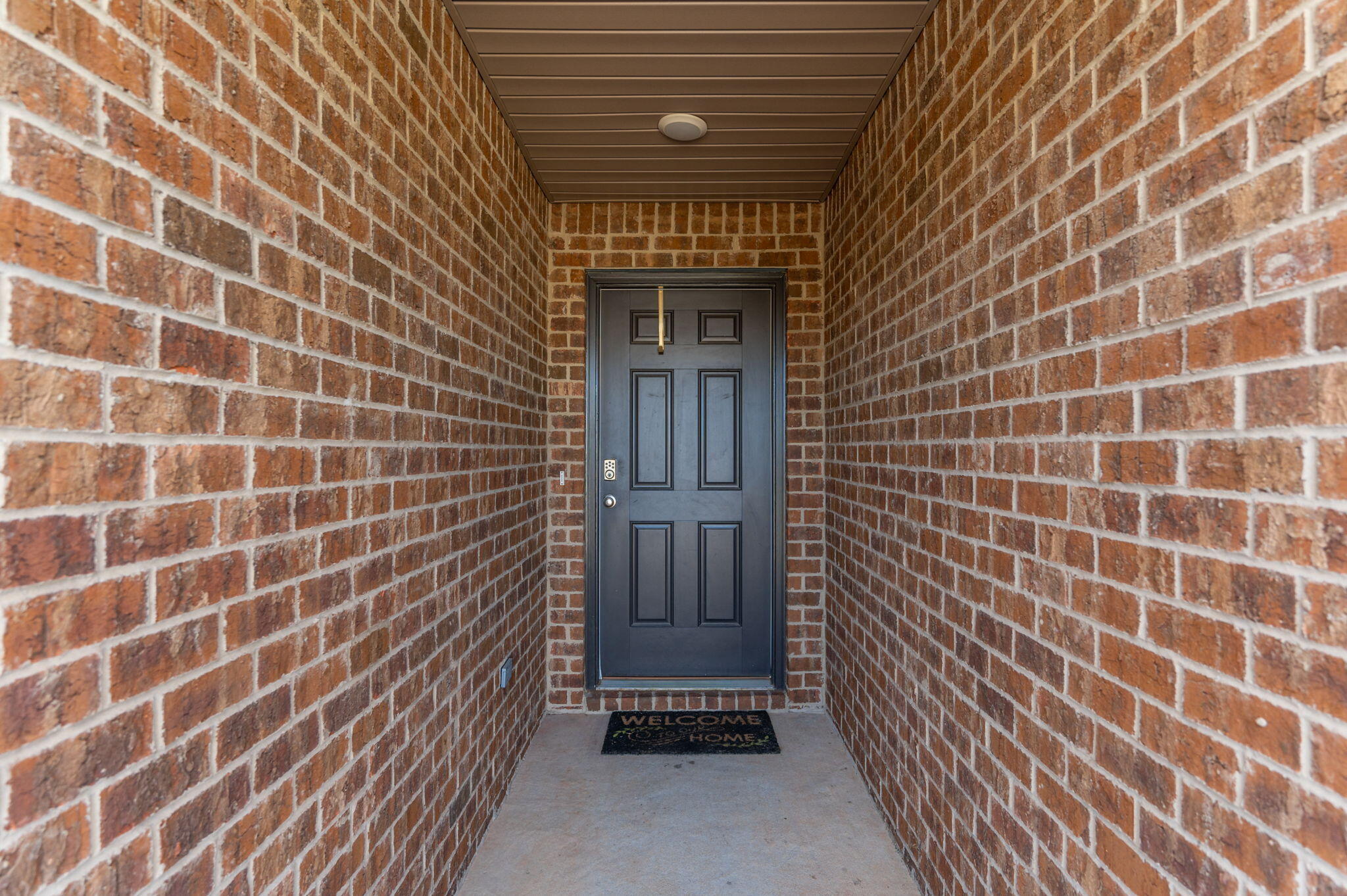 Redstone Commmons - Residential