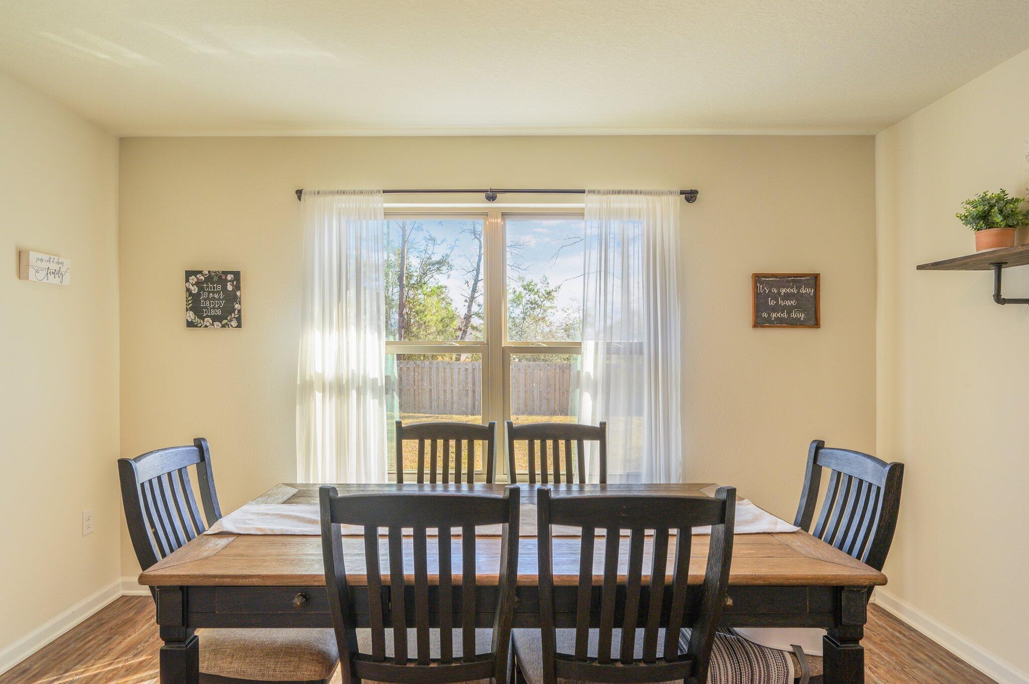 Redstone Commmons - Residential