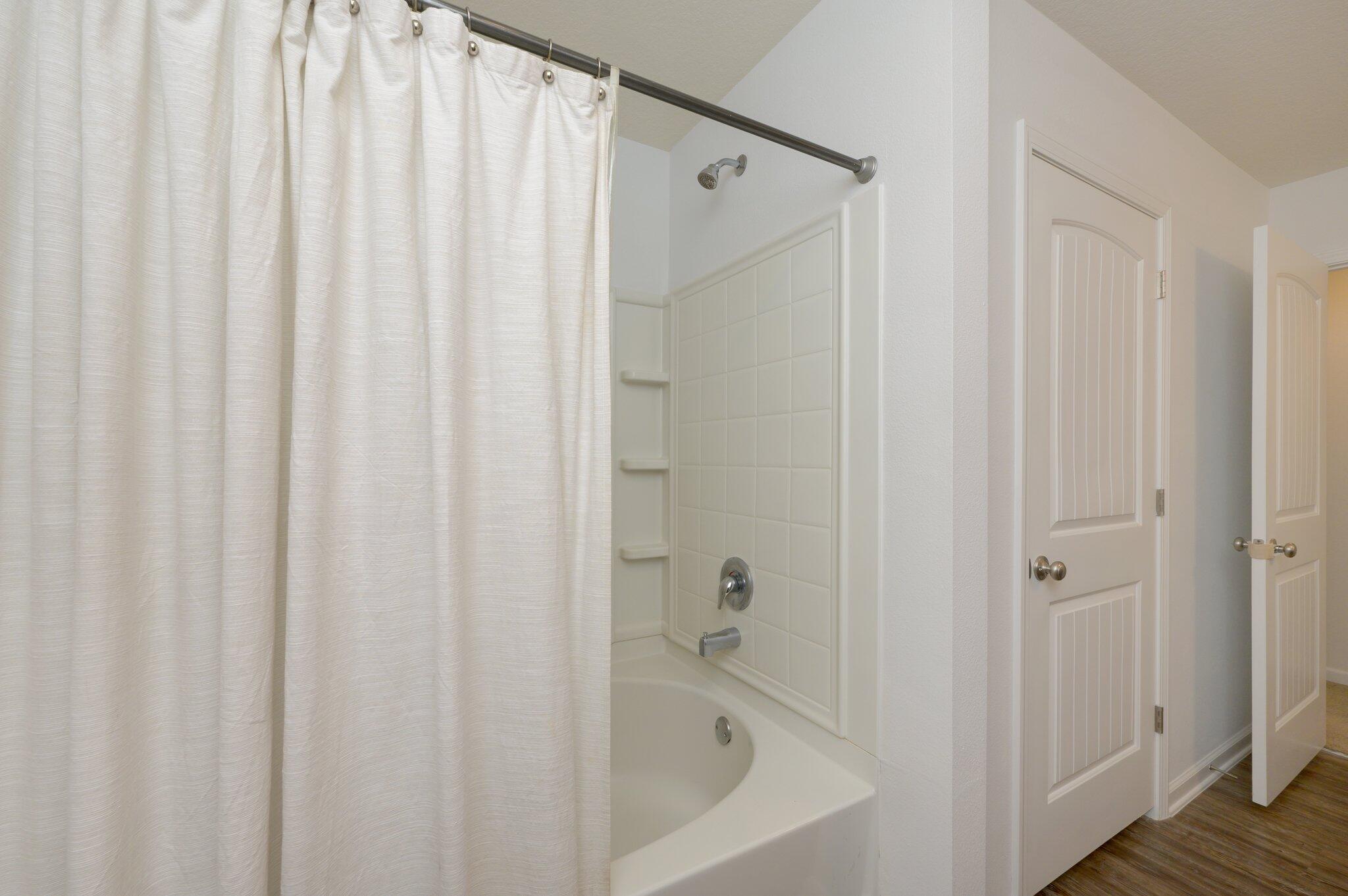 Redstone Commmons - Residential