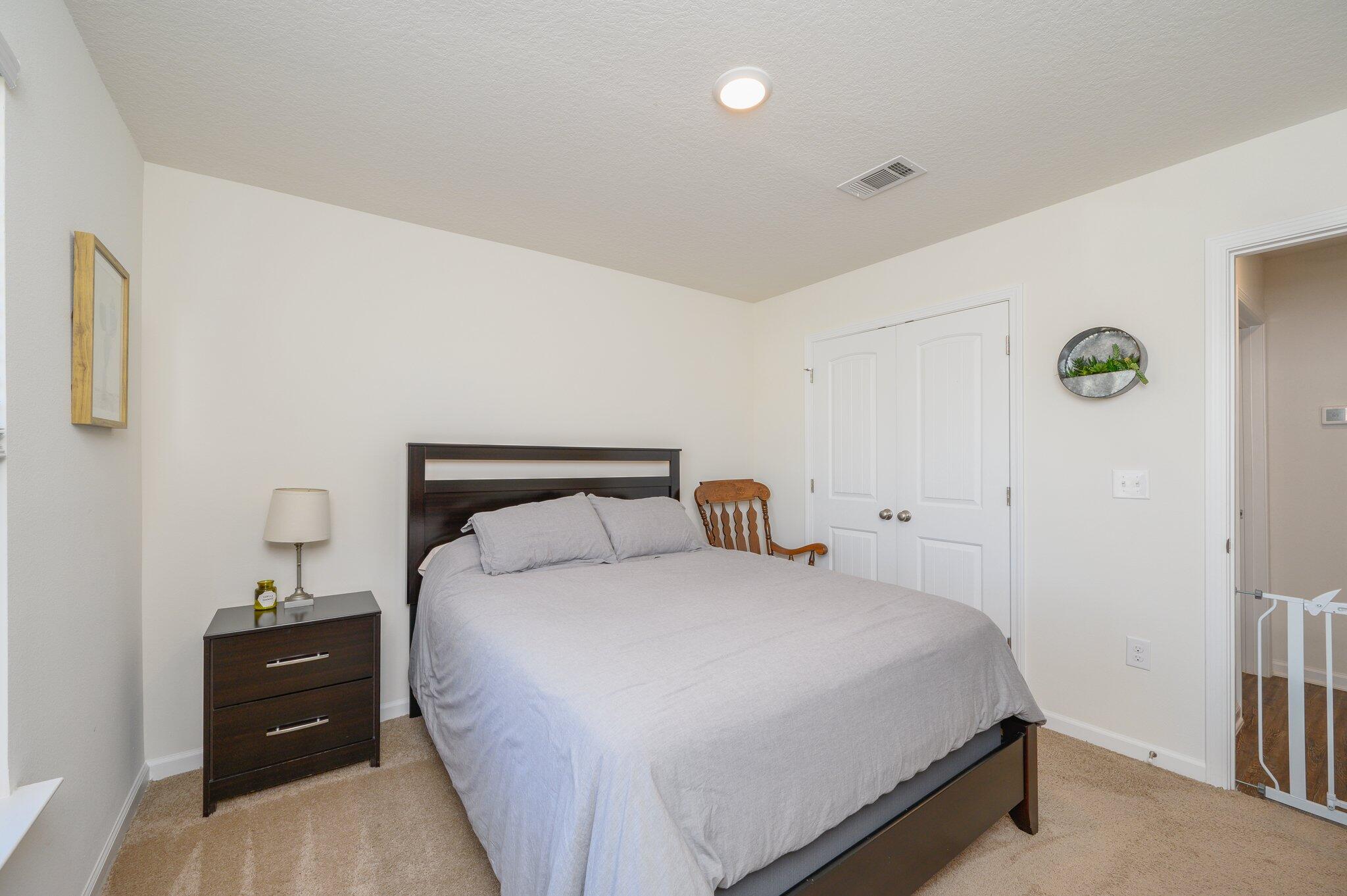 Redstone Commmons - Residential