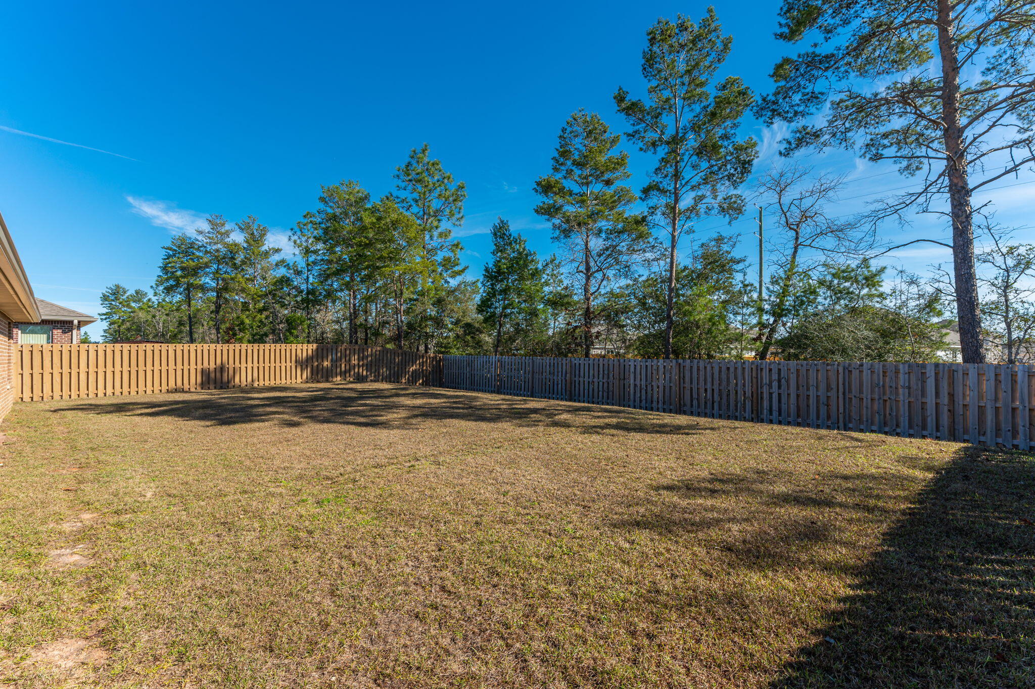 Redstone Commmons - Residential