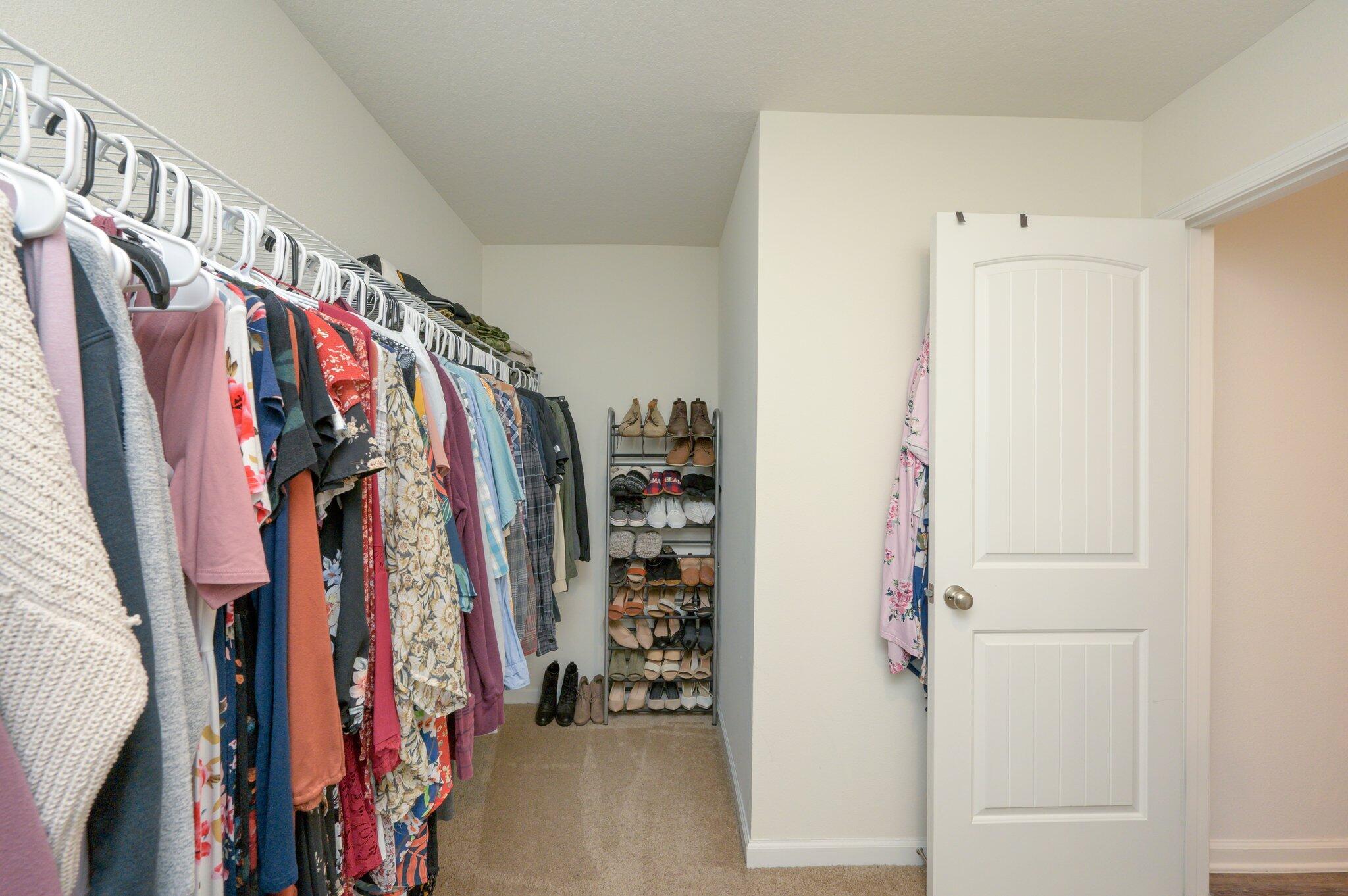 Redstone Commmons - Residential