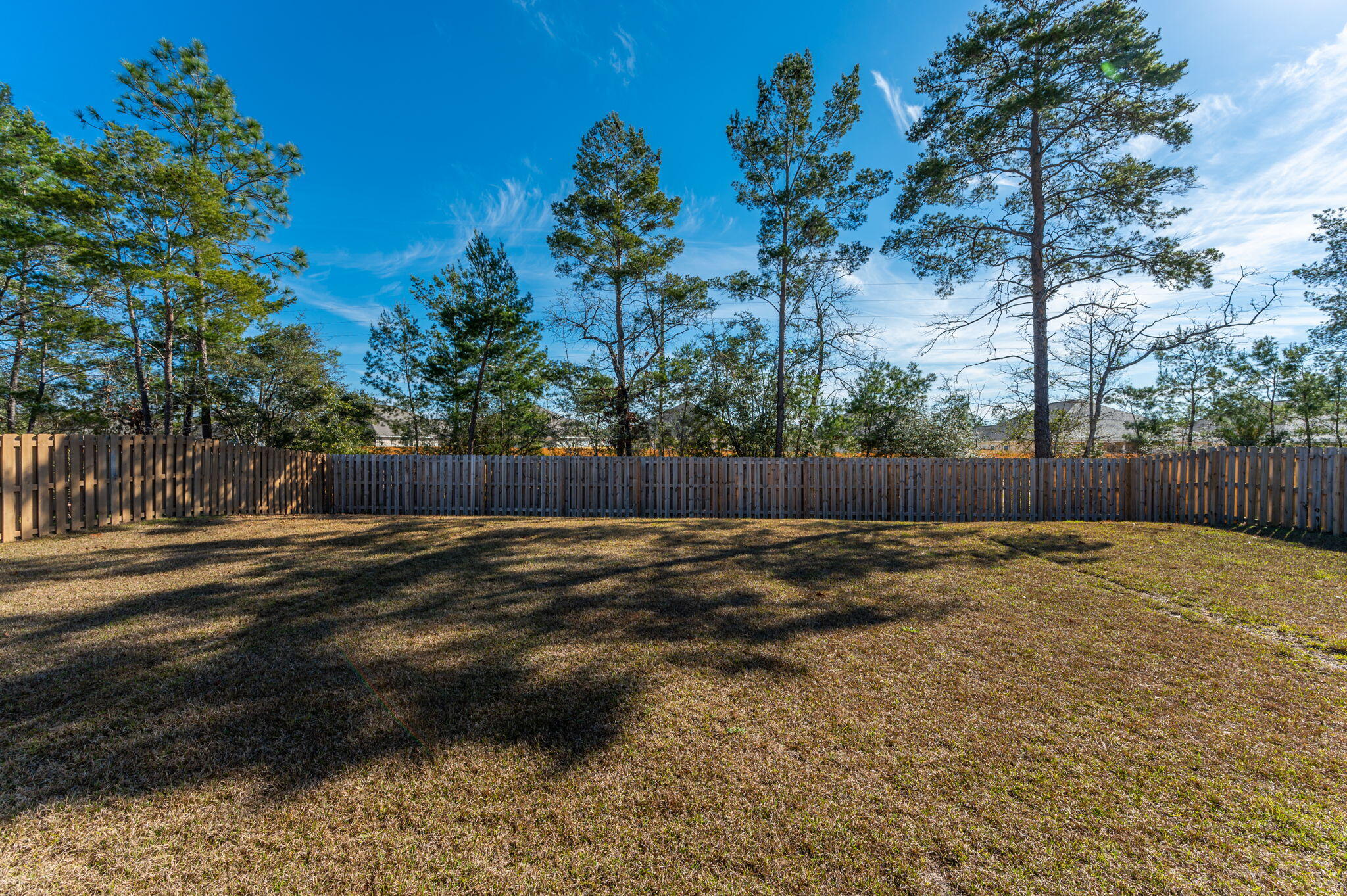 Redstone Commmons - Residential