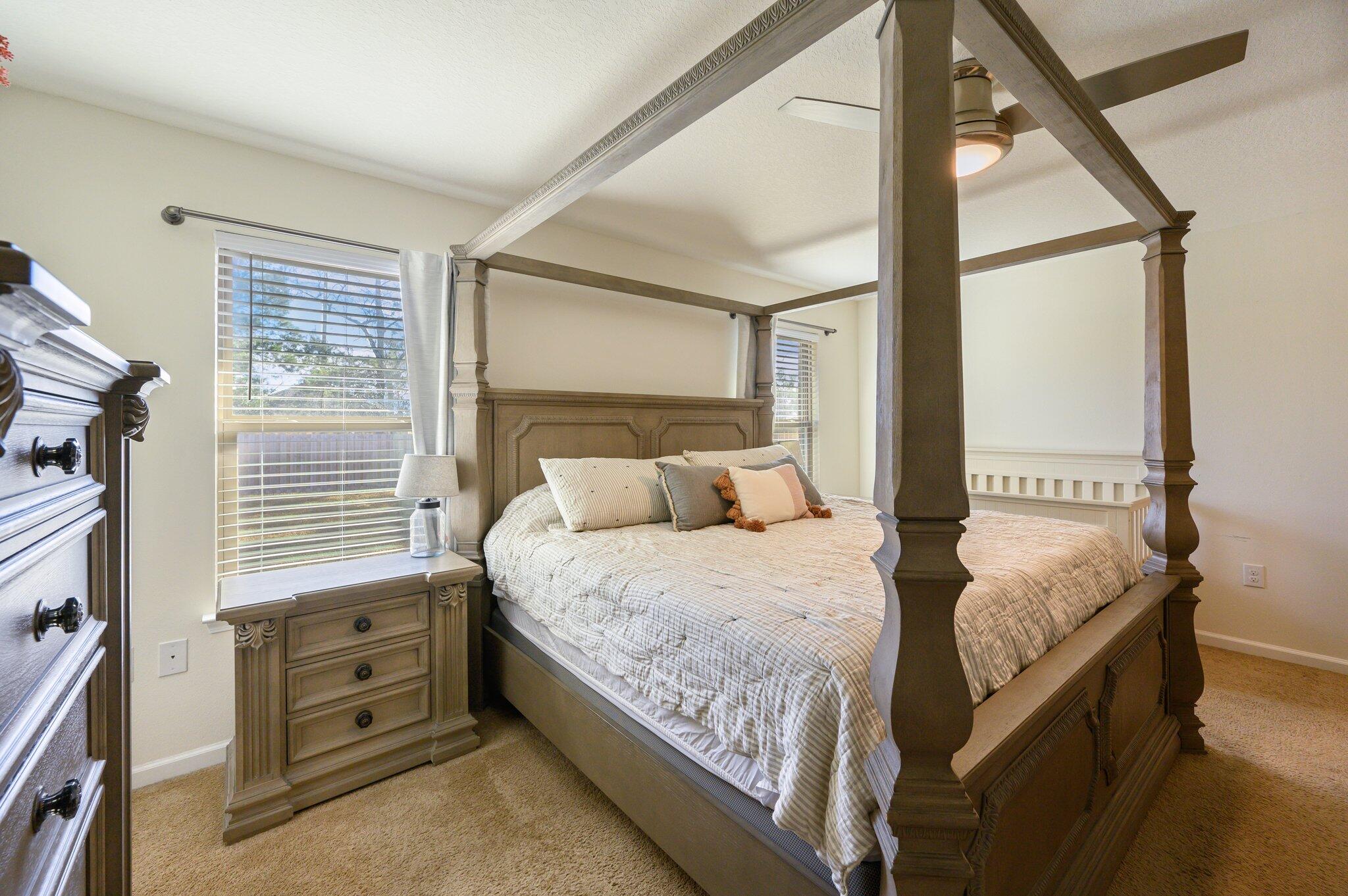 Redstone Commmons - Residential