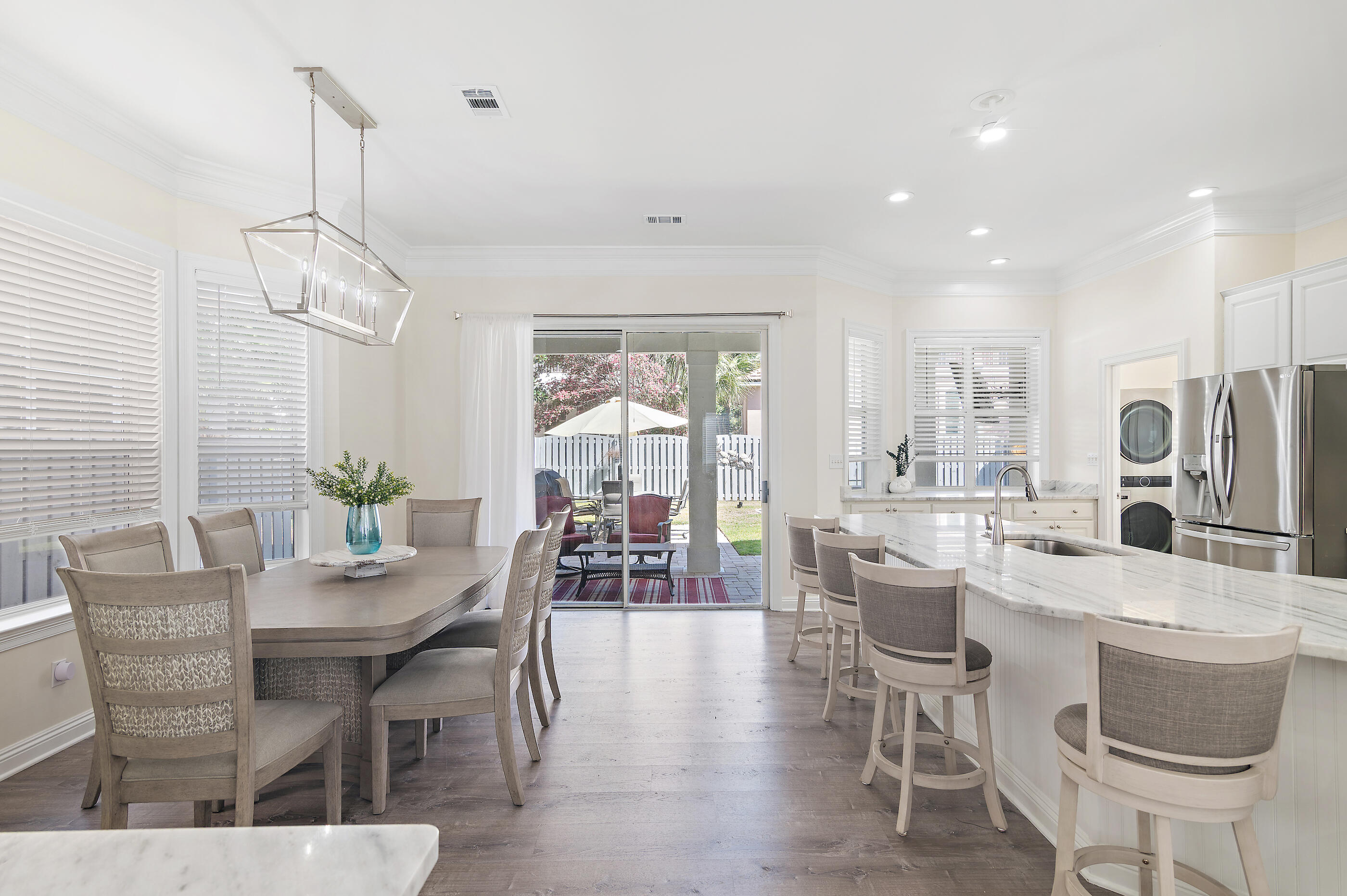 DESTINY S/D - Residential