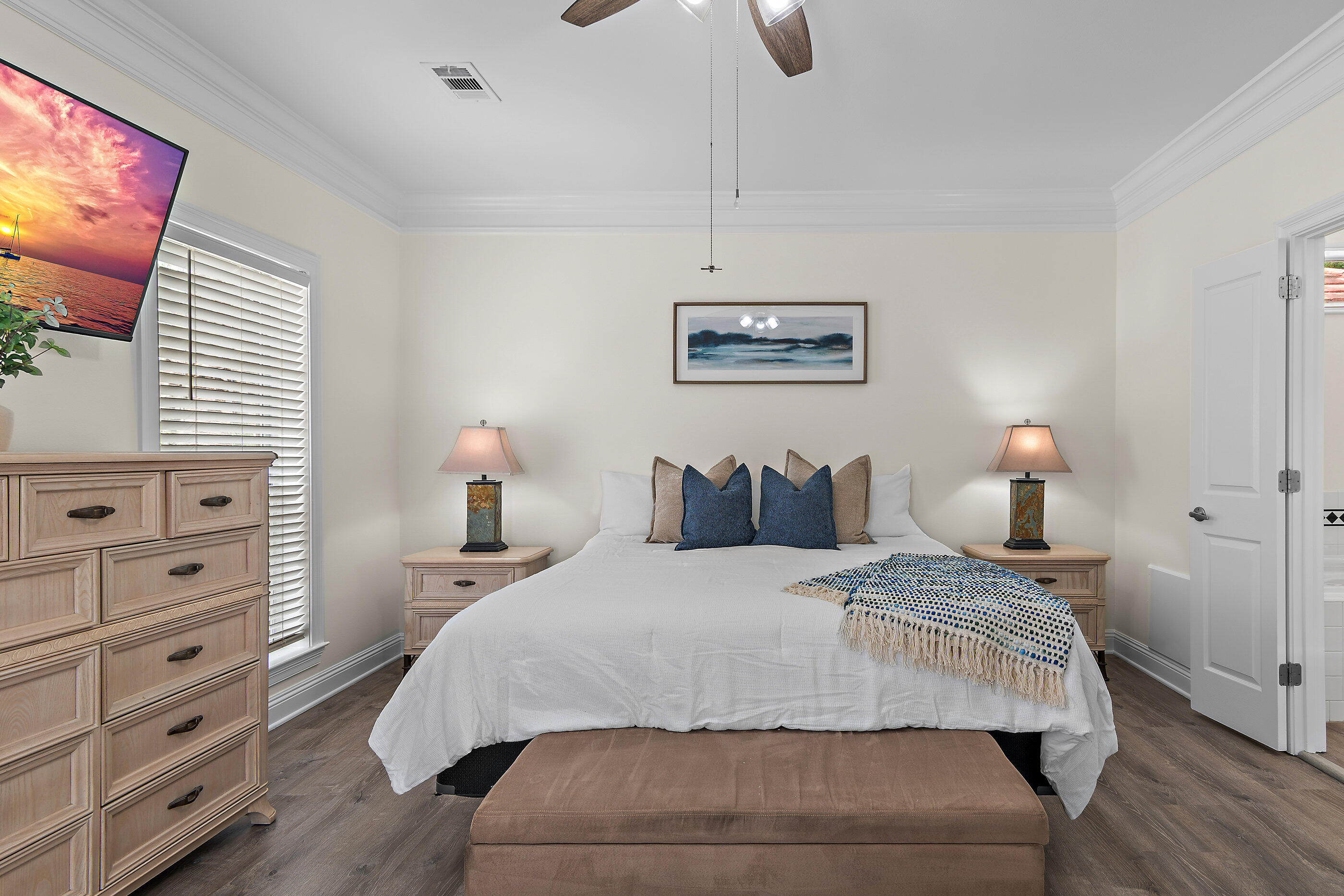 DESTINY S/D - Residential