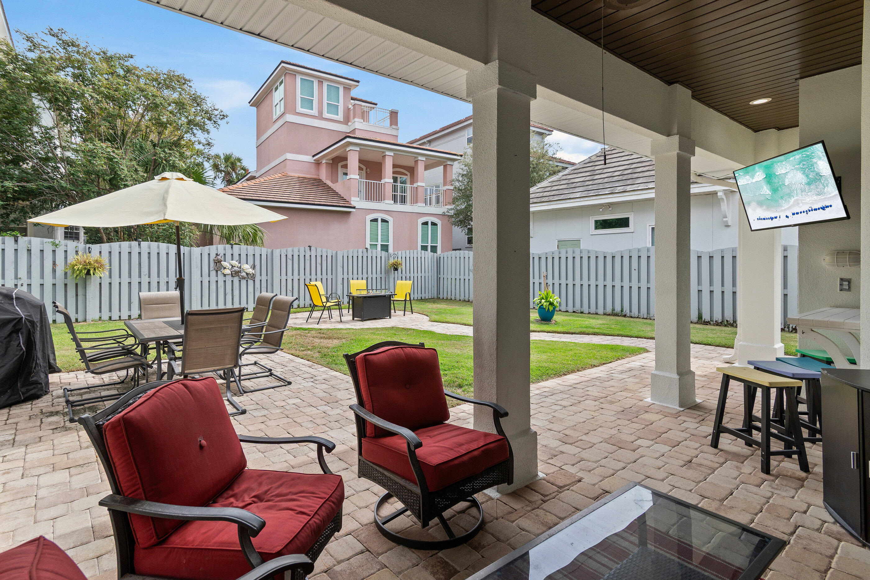 DESTINY S/D - Residential