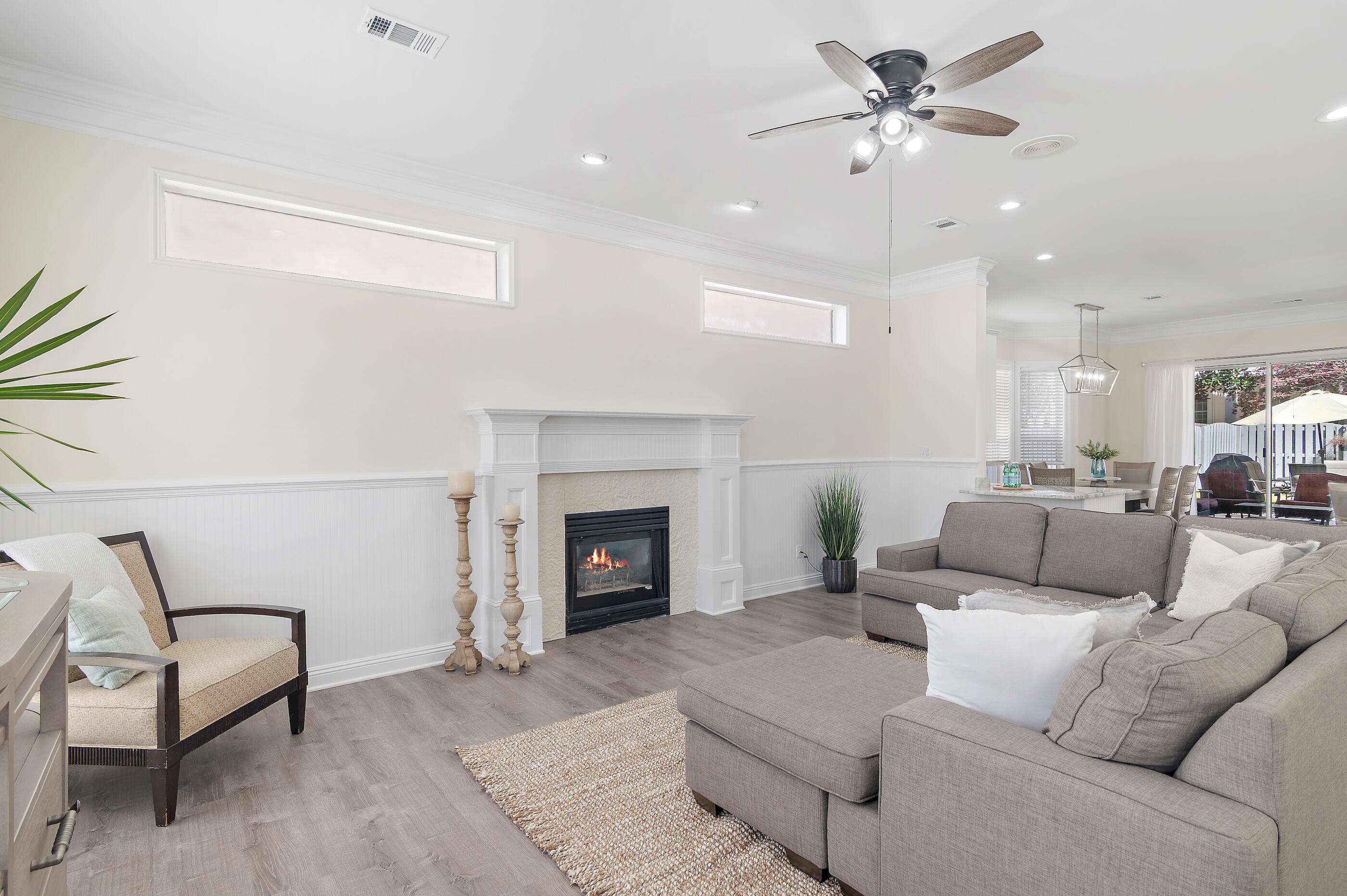 DESTINY S/D - Residential