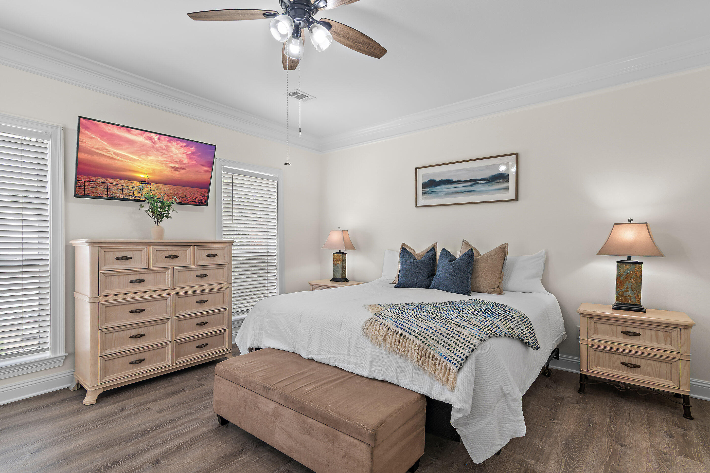 DESTINY S/D - Residential