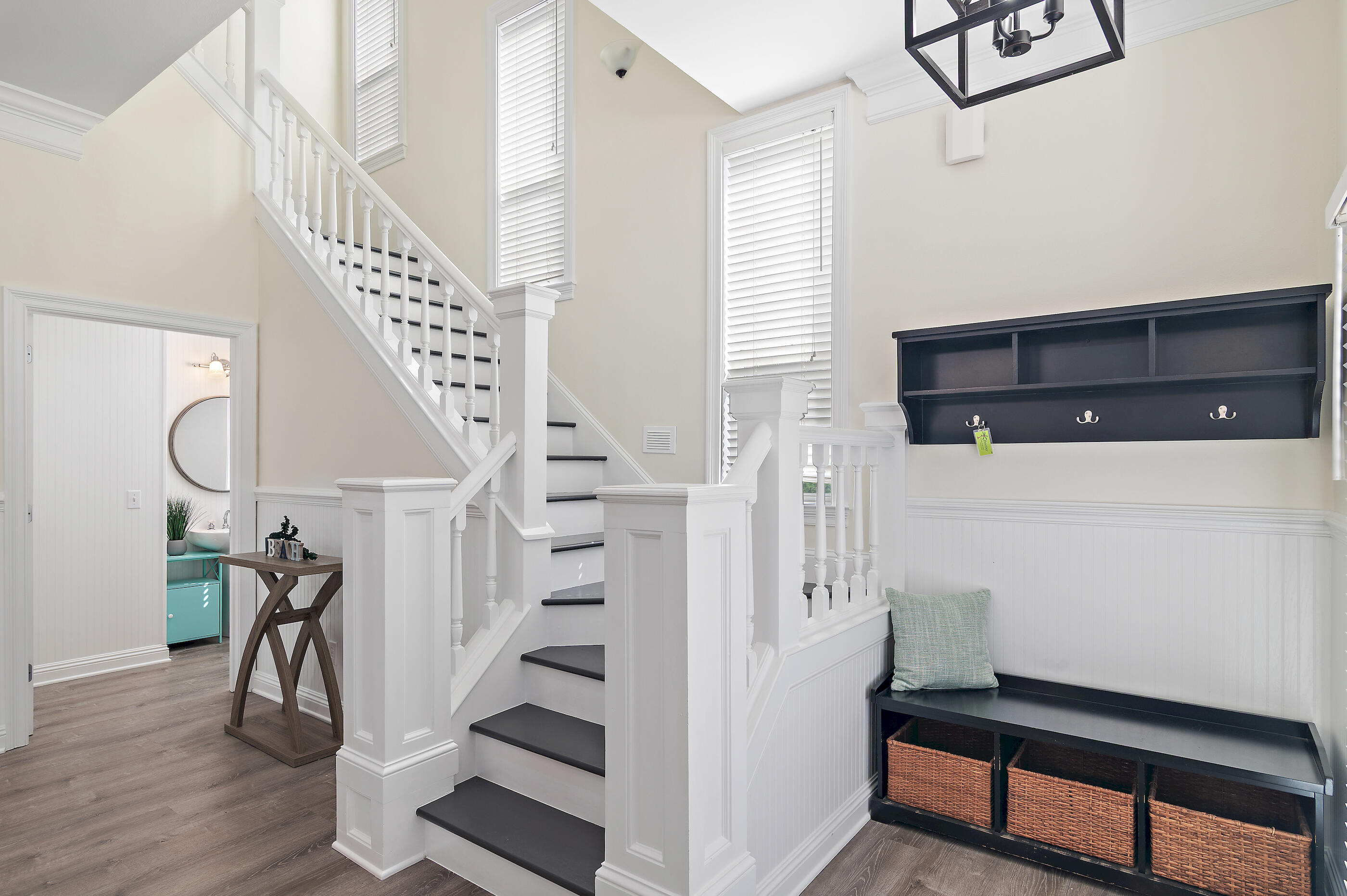 DESTINY S/D - Residential