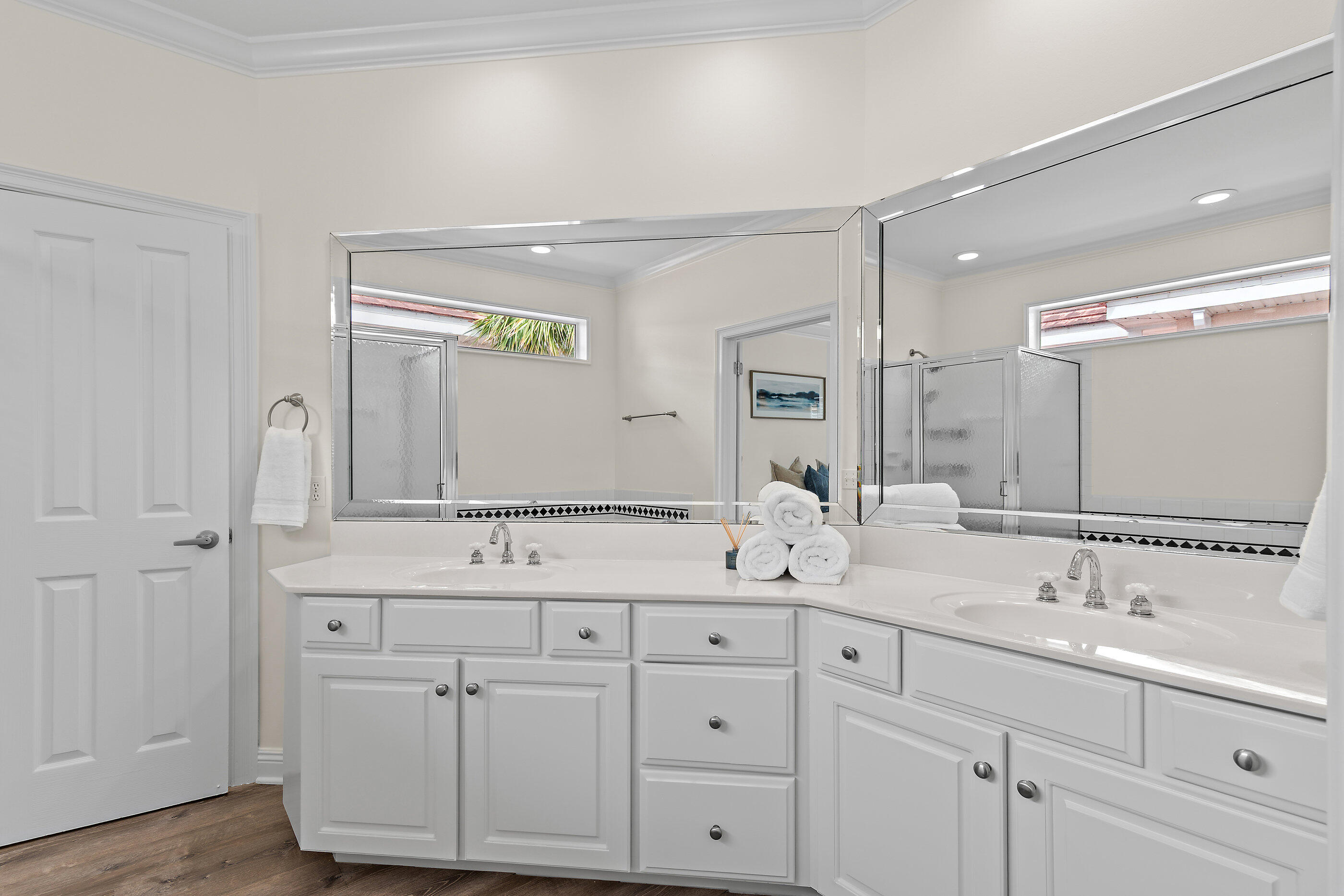 DESTINY S/D - Residential