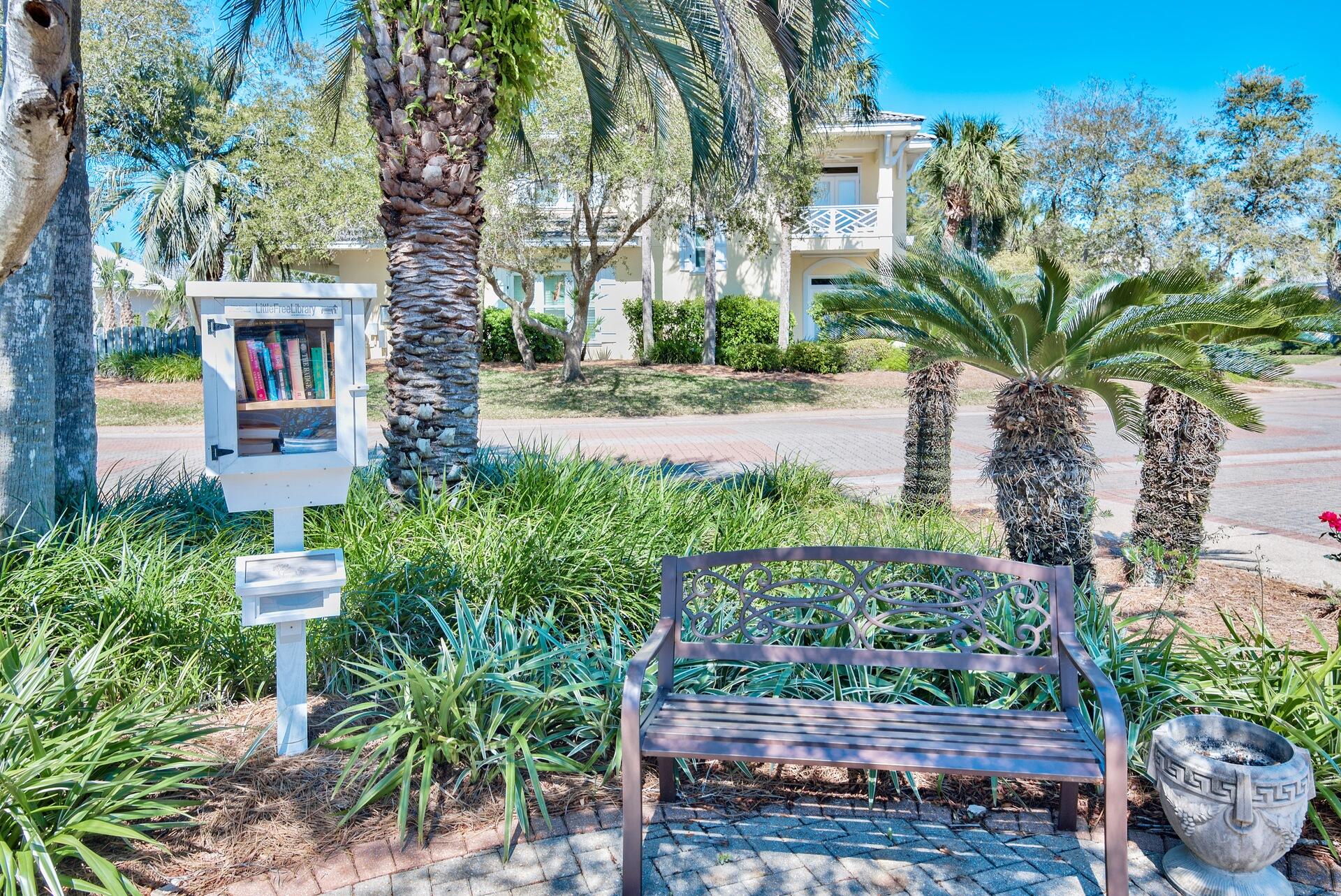 DESTINY S/D - Residential