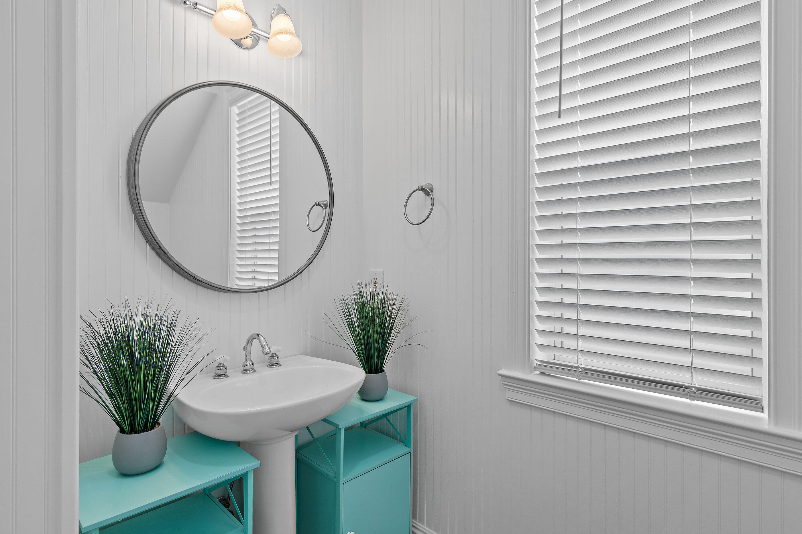 DESTINY S/D - Residential