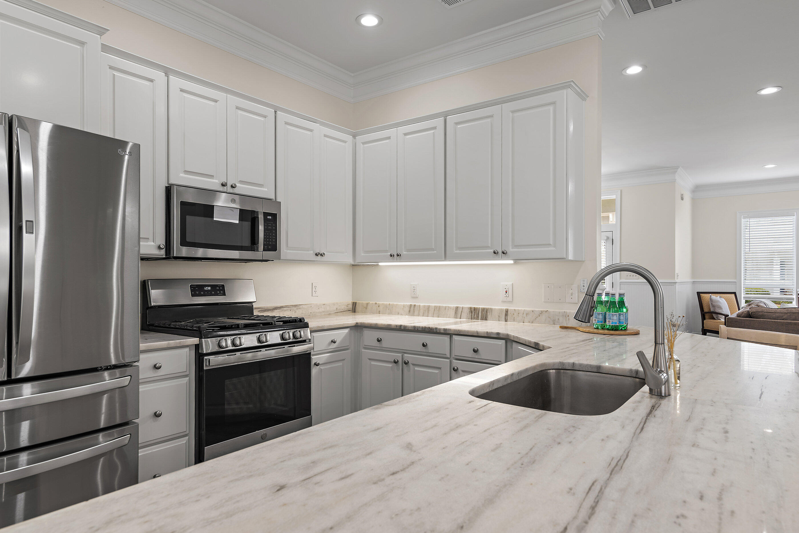 DESTINY S/D - Residential