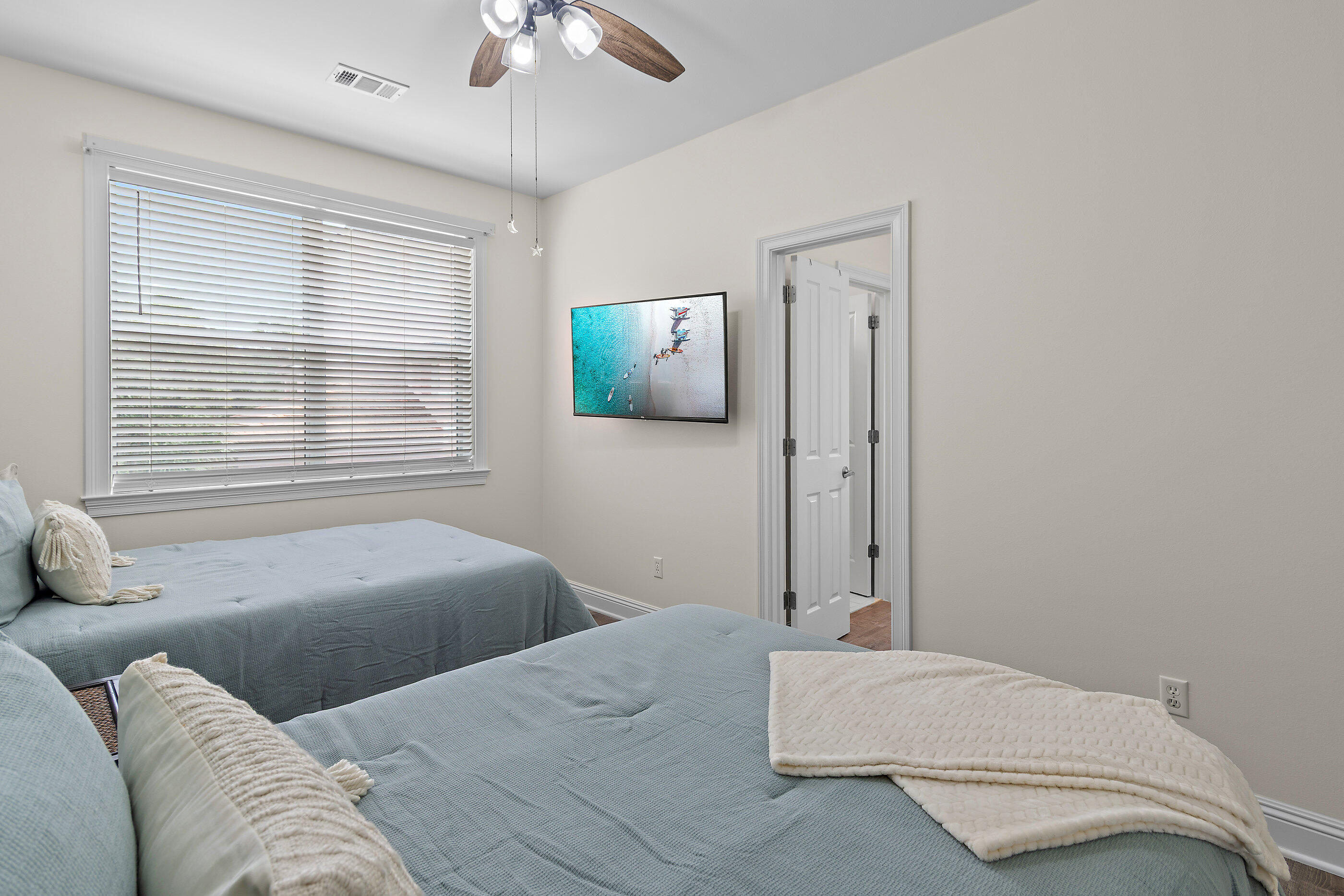 DESTINY S/D - Residential