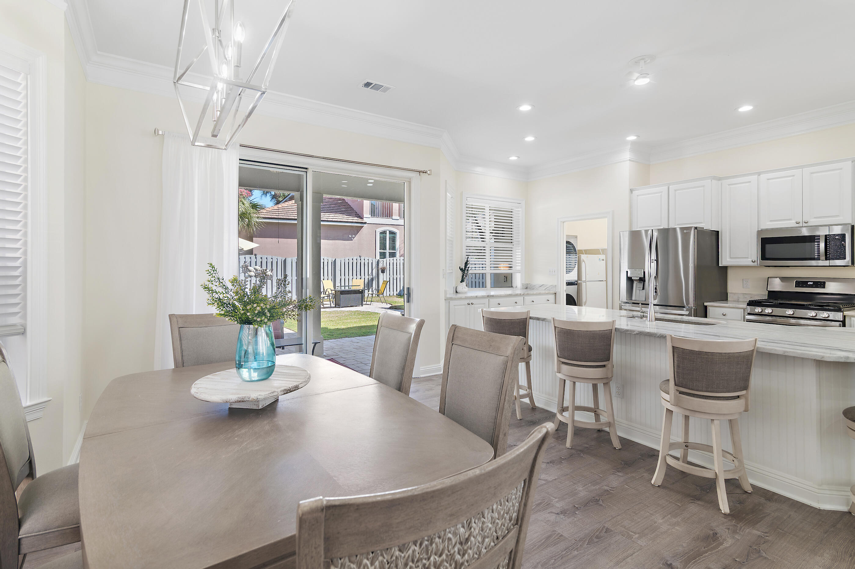 DESTINY S/D - Residential