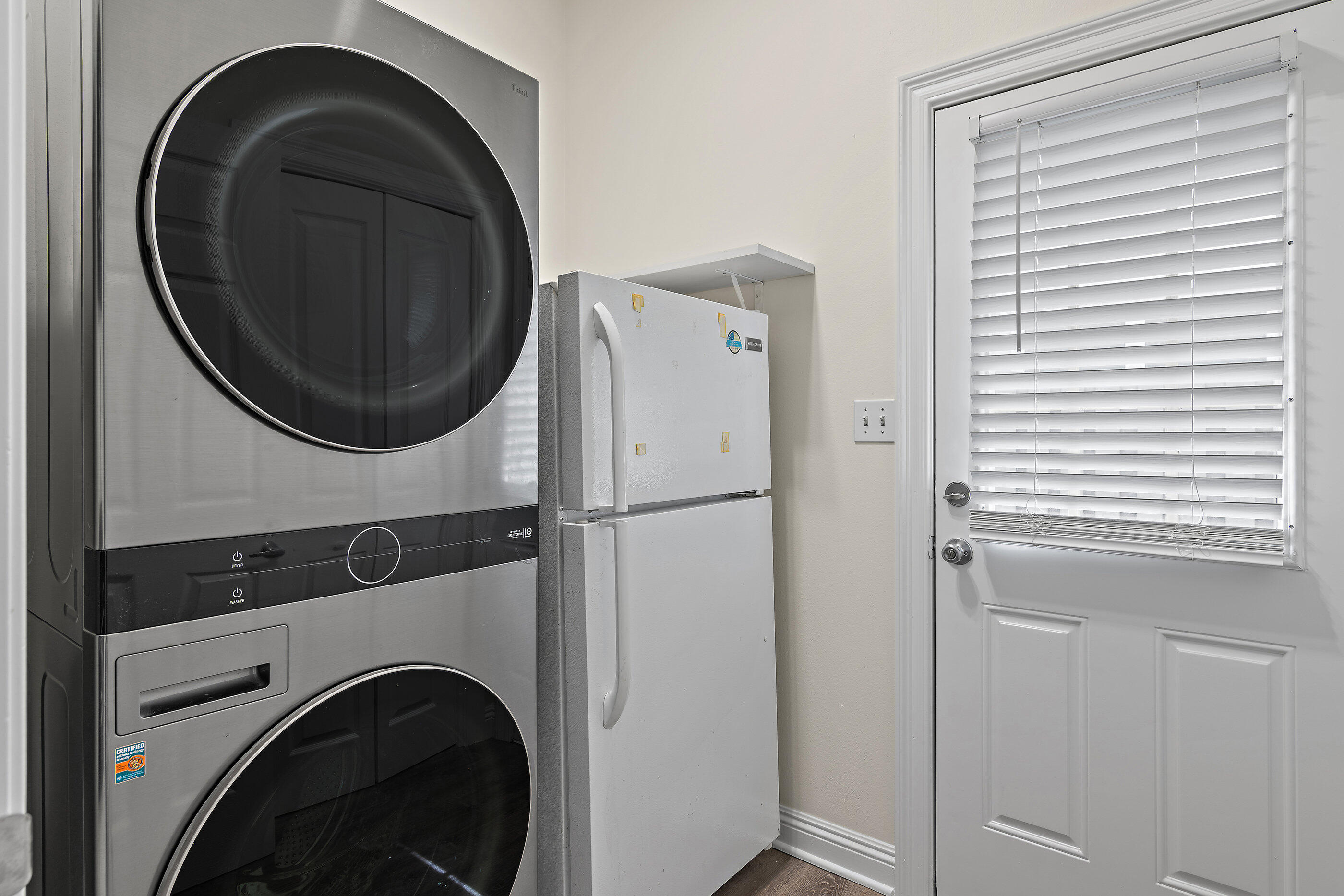 DESTINY S/D - Residential