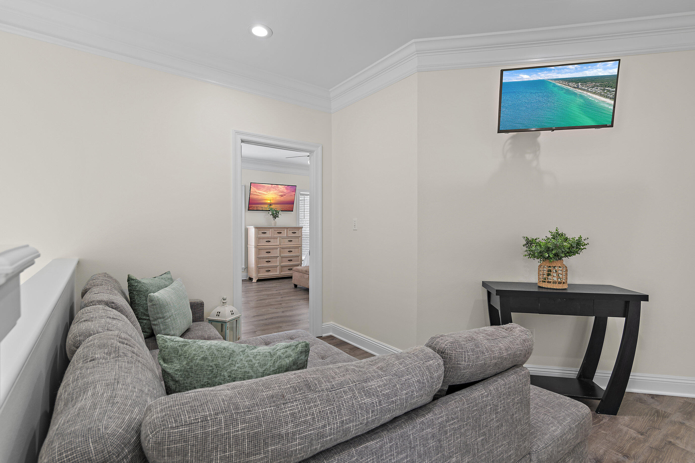 DESTINY S/D - Residential