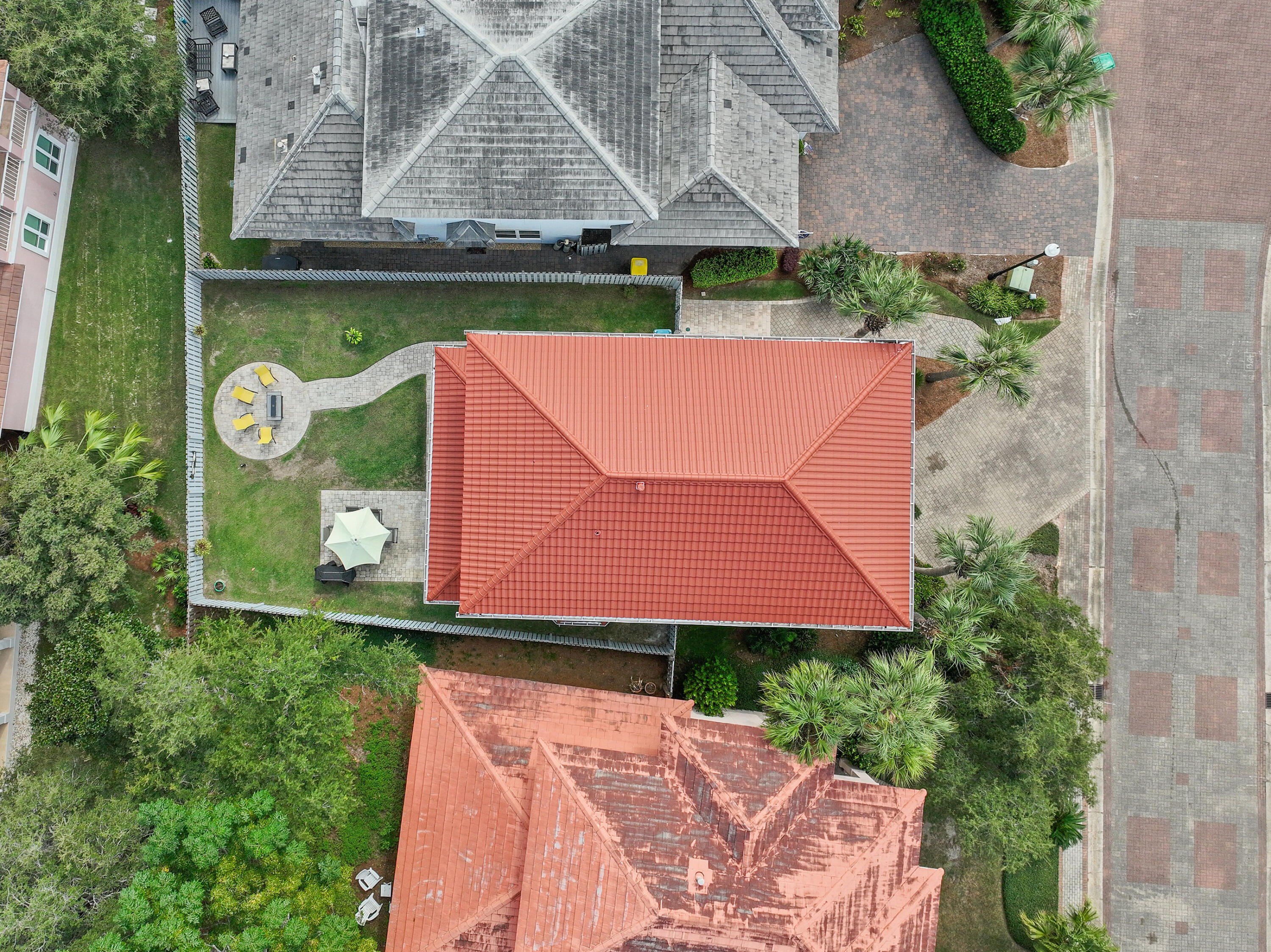 DESTINY S/D - Residential