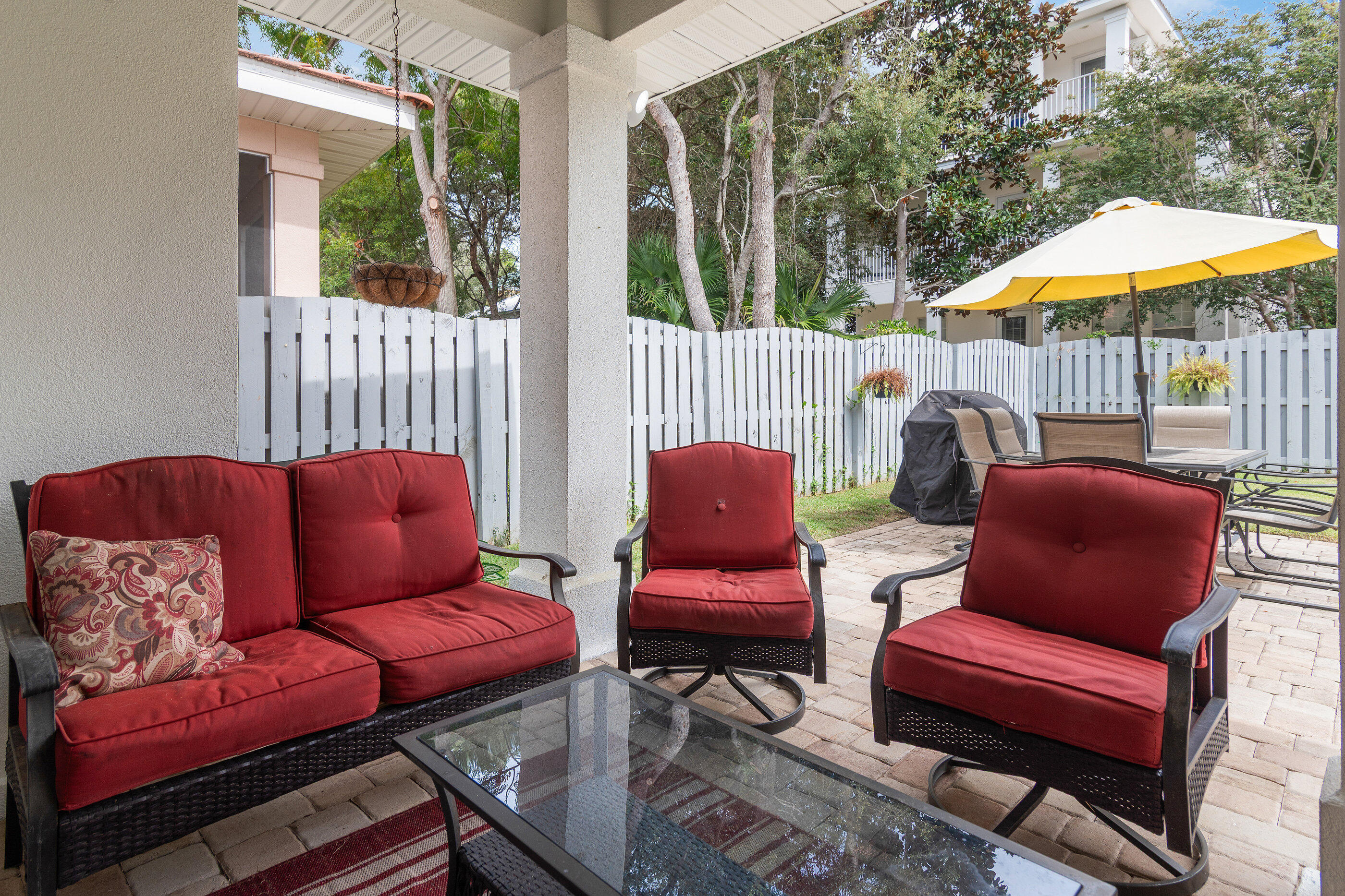 DESTINY S/D - Residential