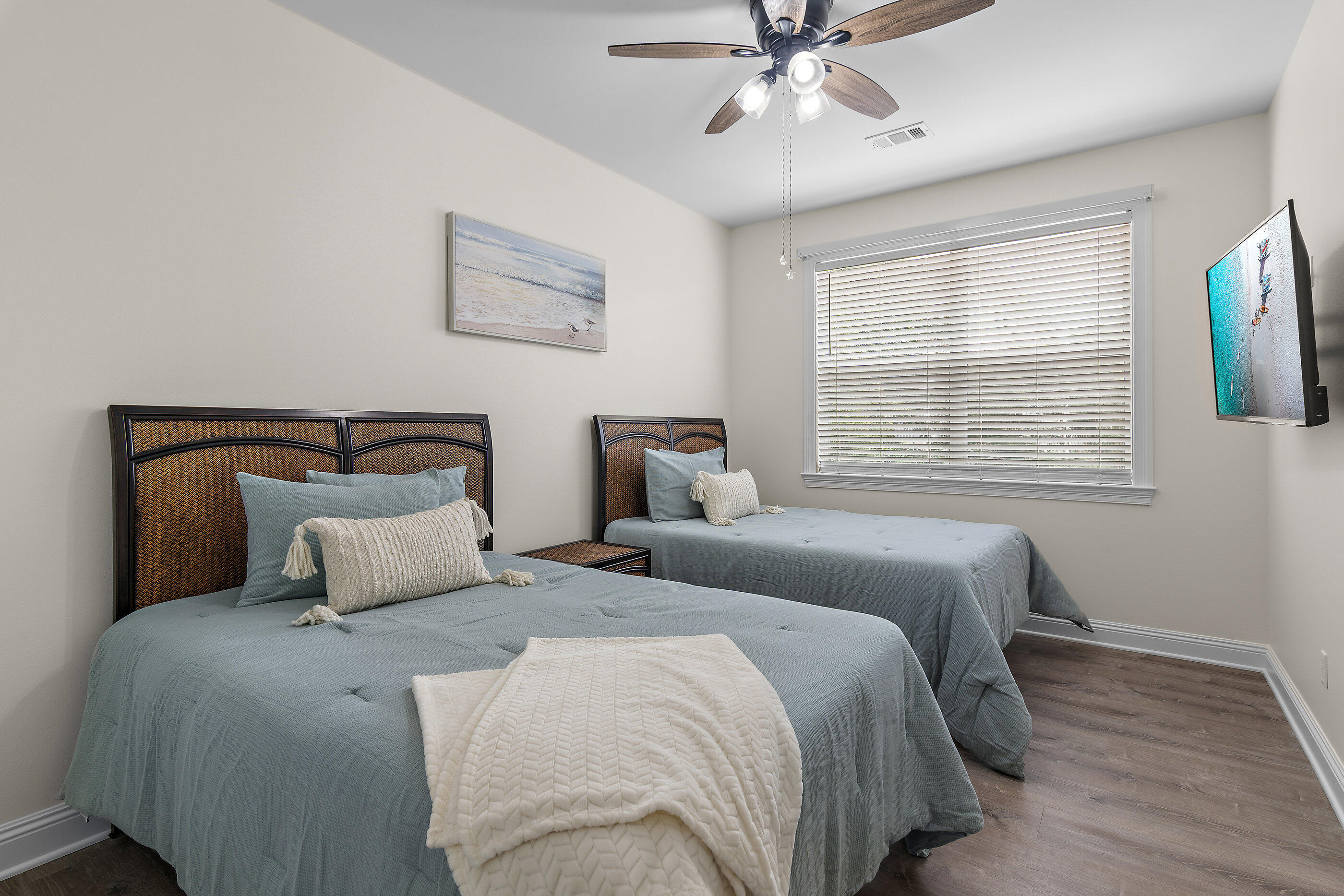 DESTINY S/D - Residential