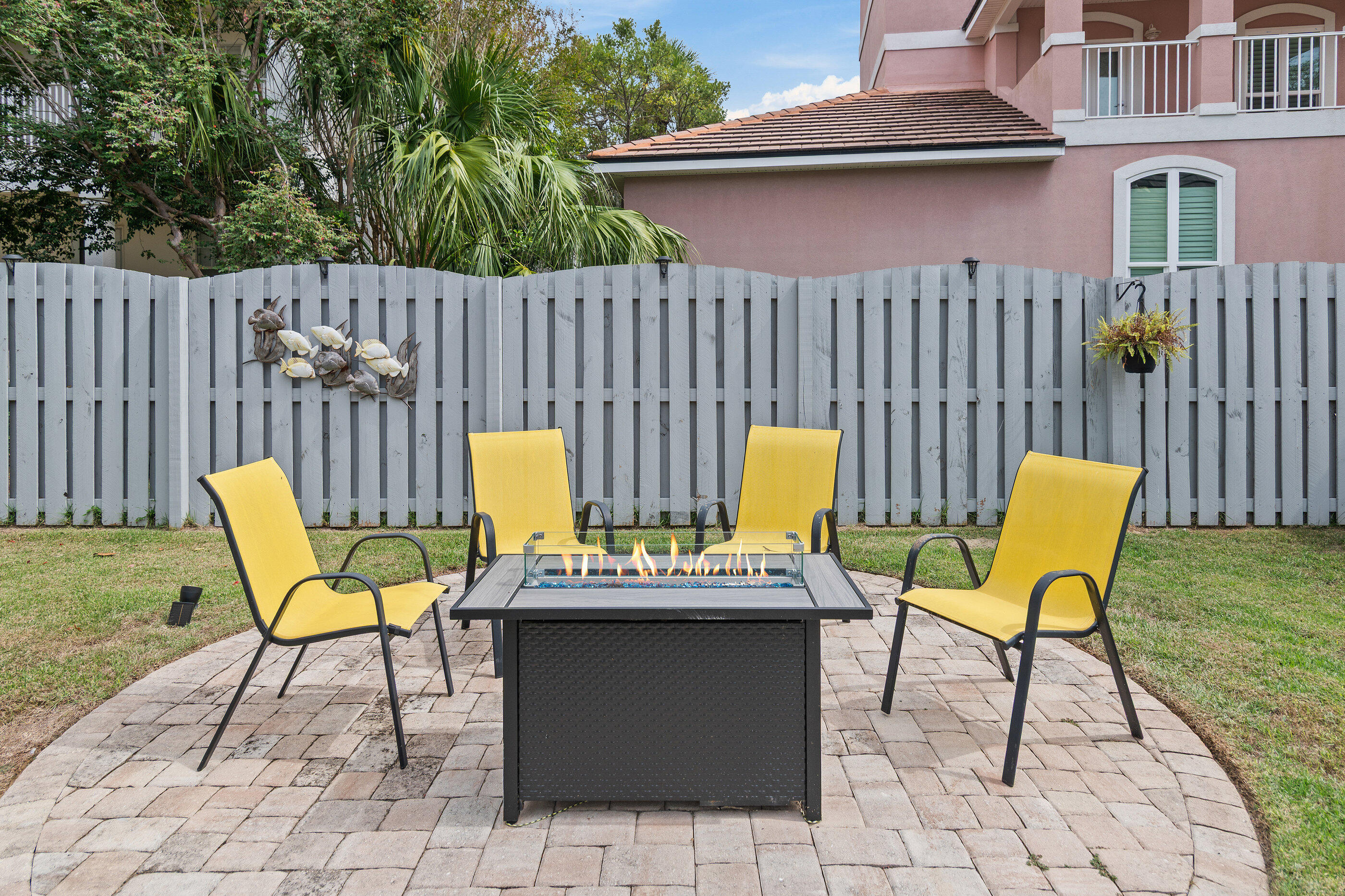 DESTINY S/D - Residential