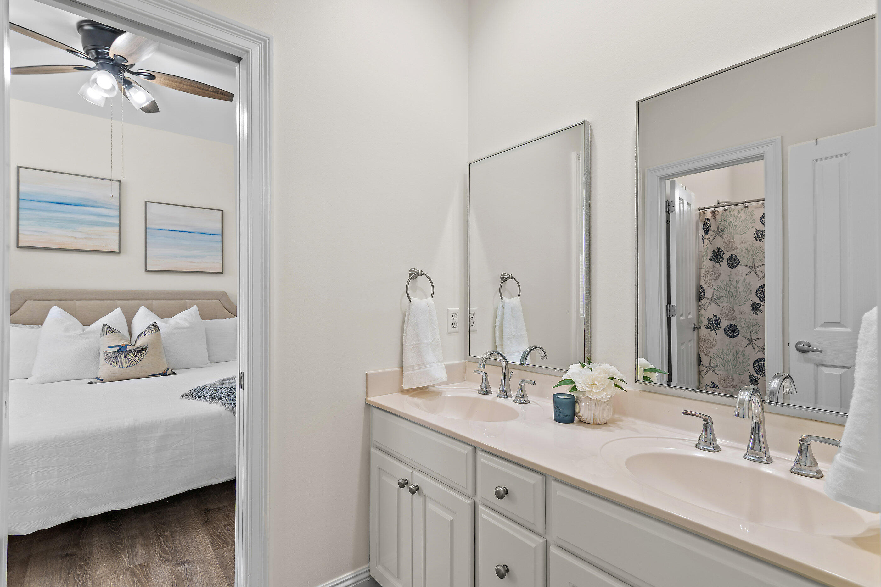 DESTINY S/D - Residential