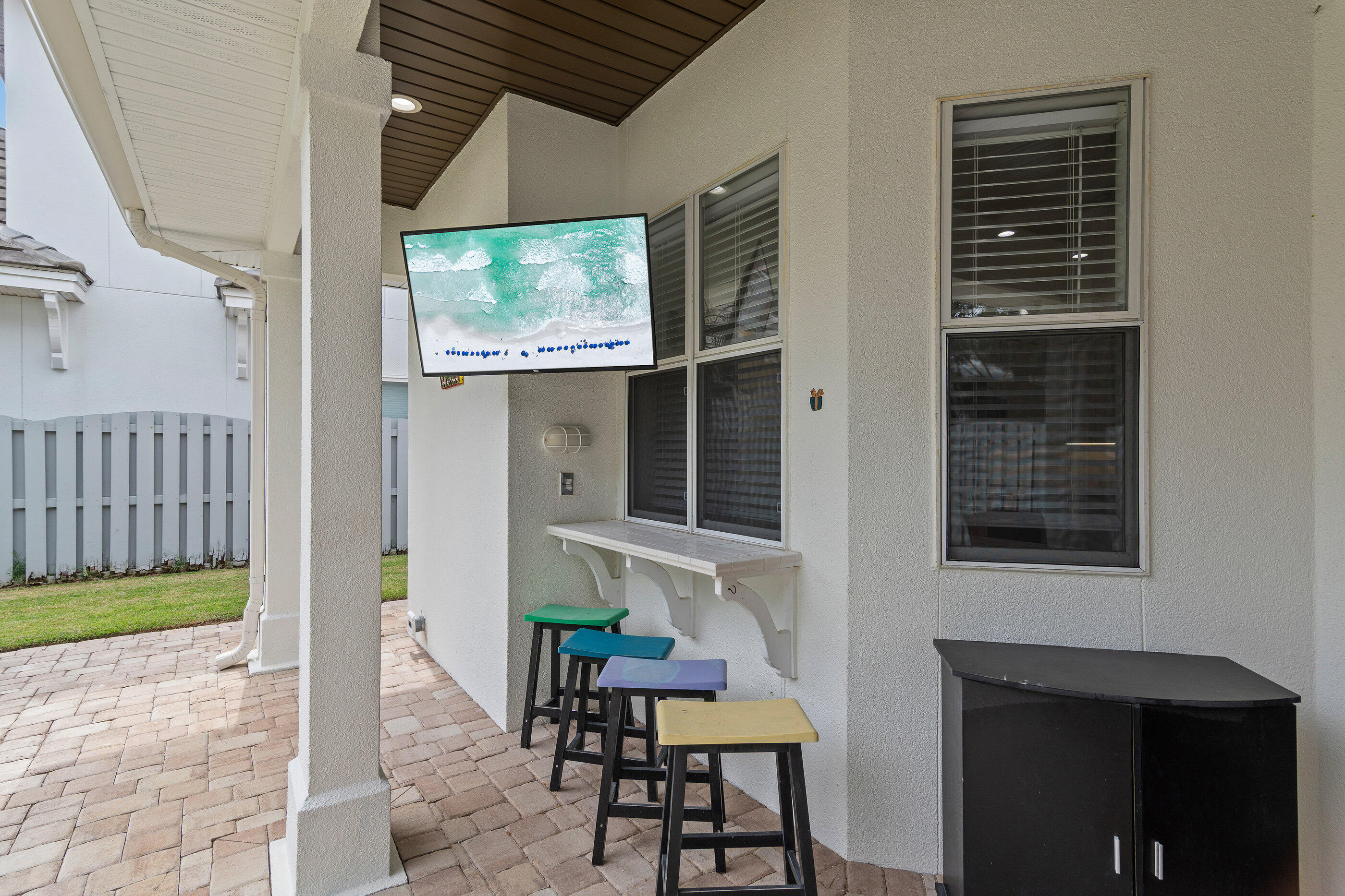 DESTINY S/D - Residential