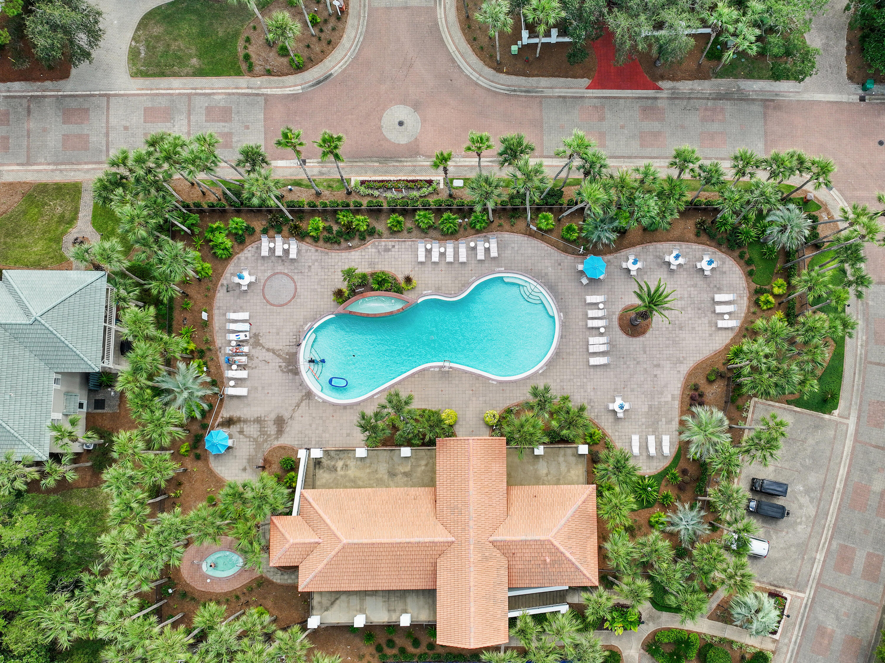 DESTINY S/D - Residential