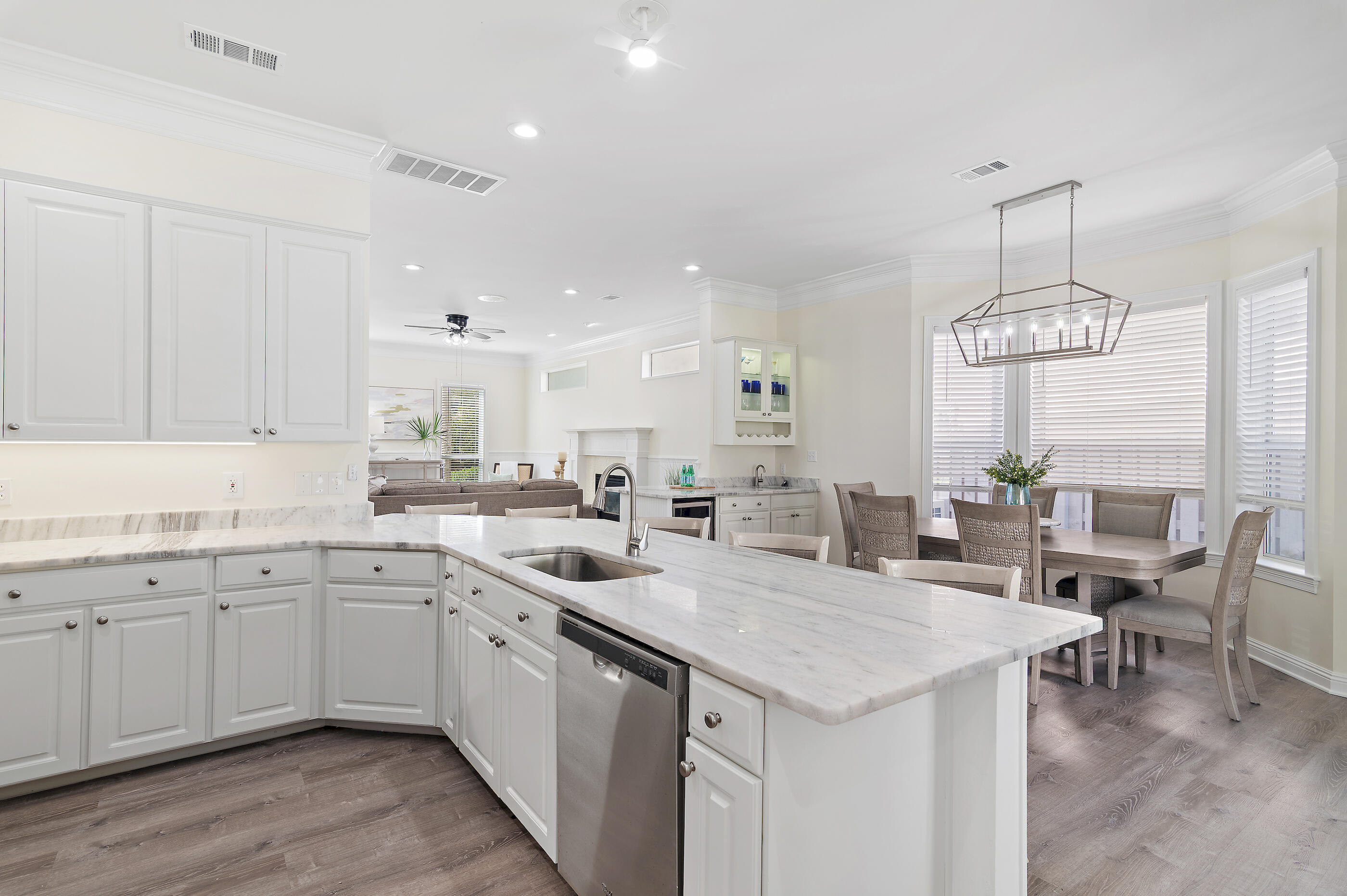 DESTINY S/D - Residential