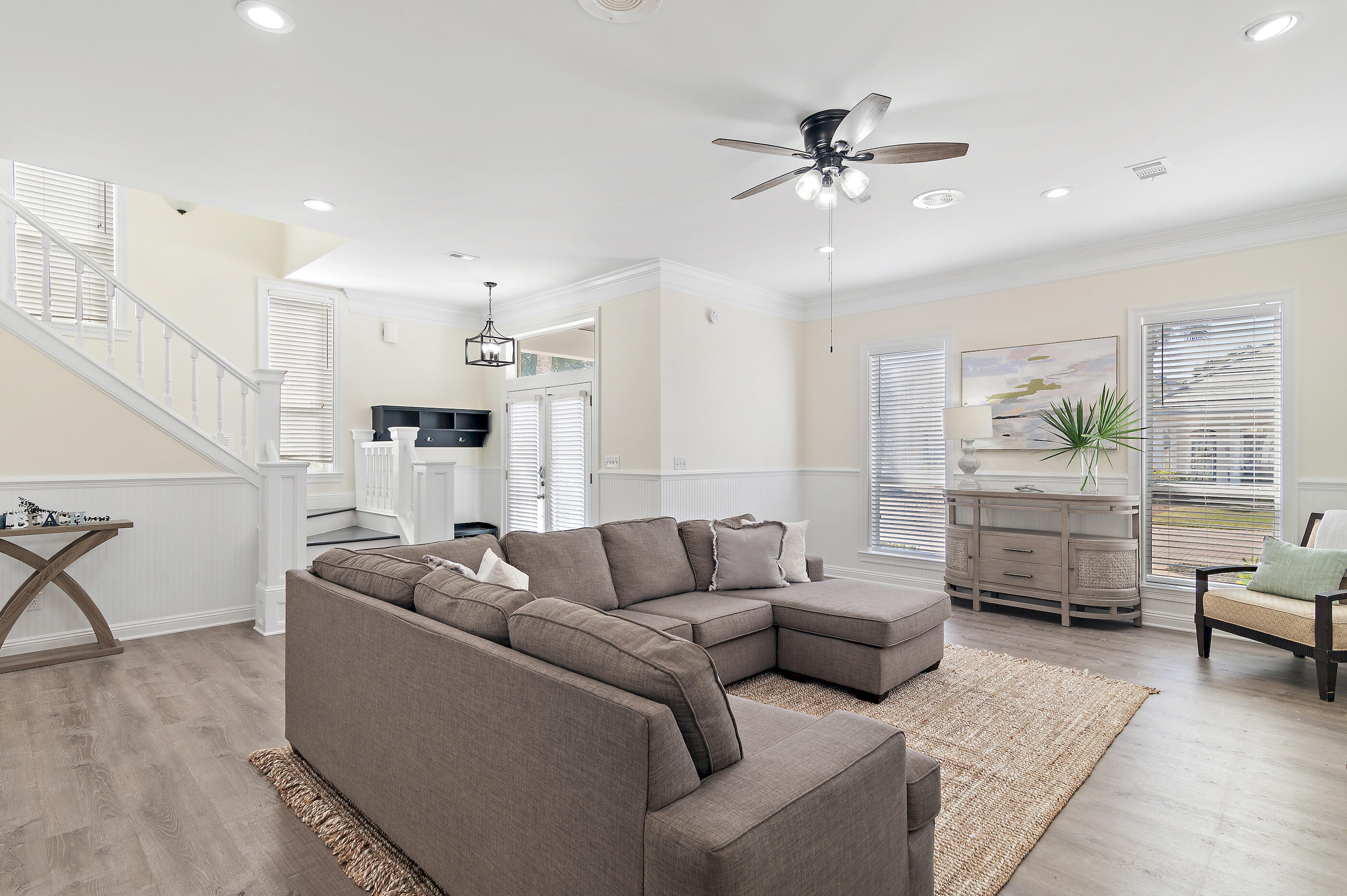 DESTINY S/D - Residential