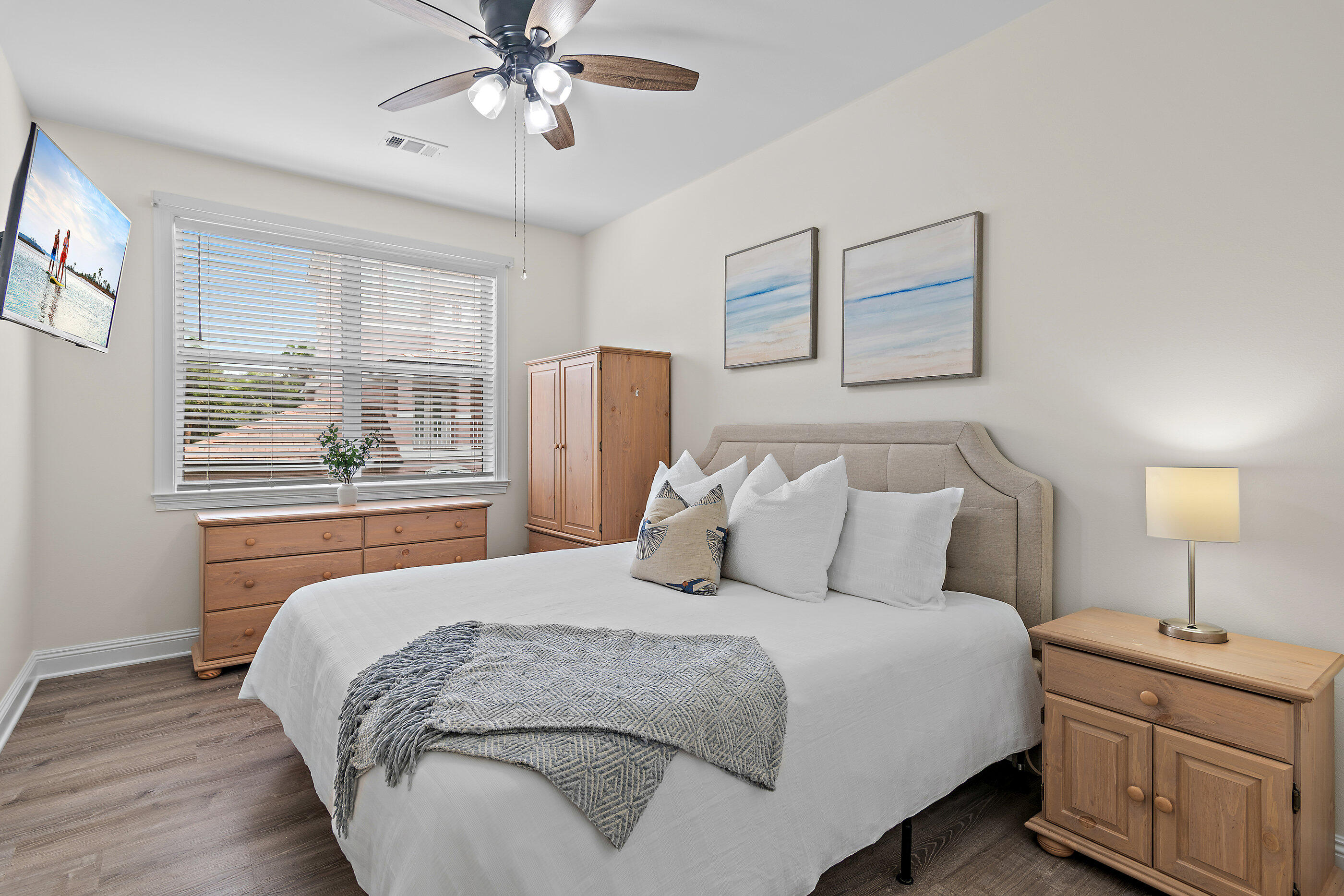 DESTINY S/D - Residential