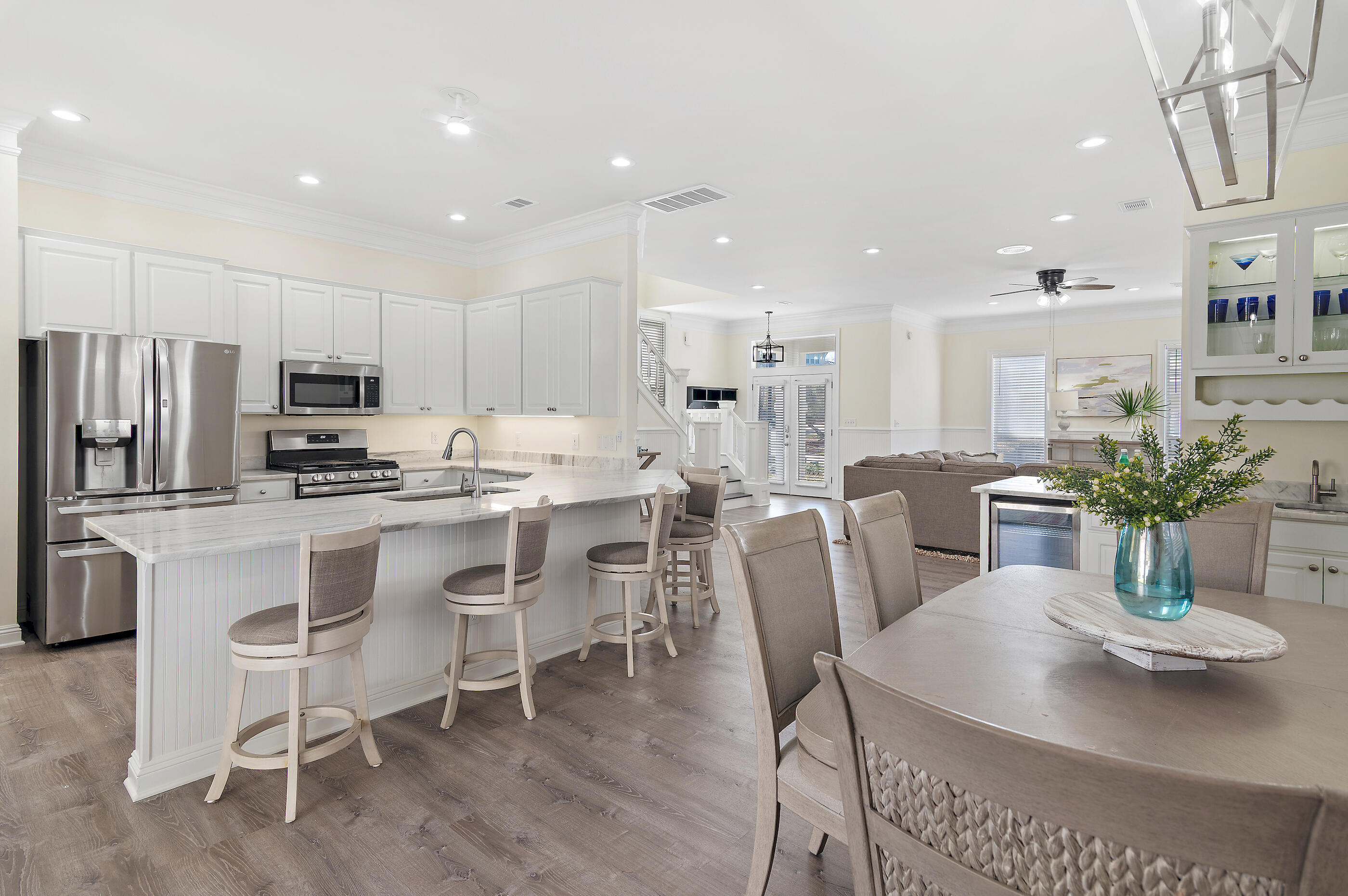 DESTINY S/D - Residential