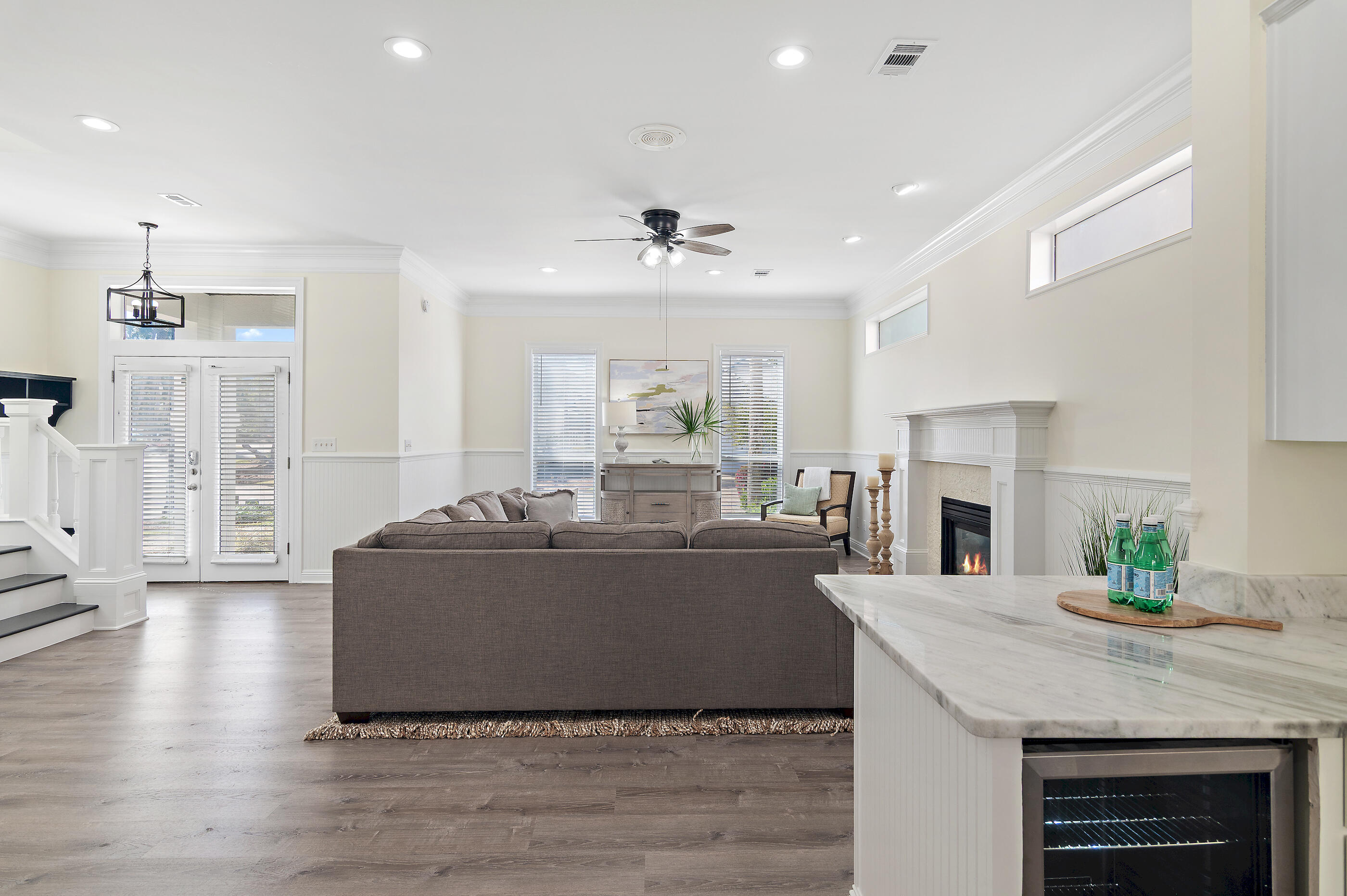 DESTINY S/D - Residential