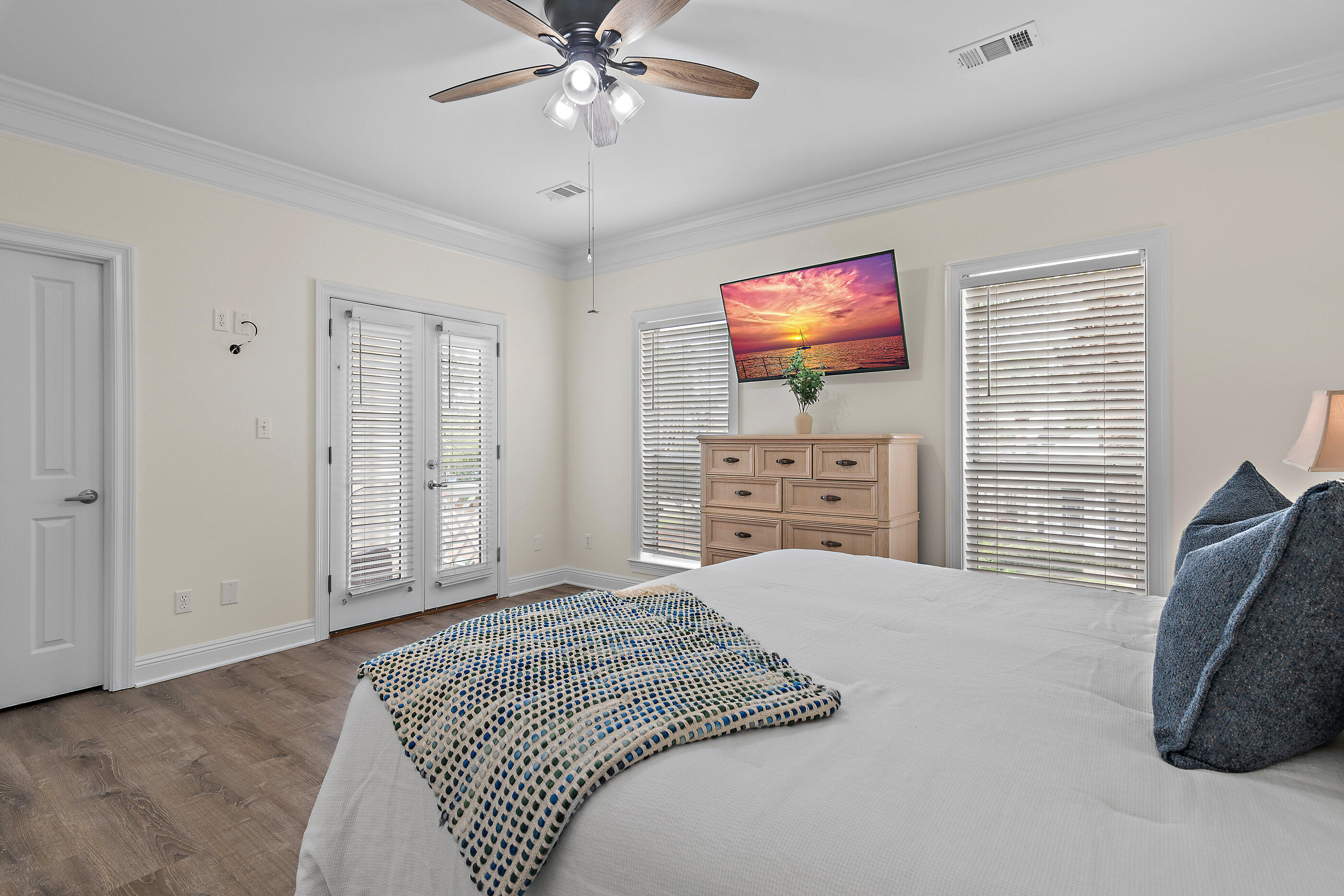 DESTINY S/D - Residential