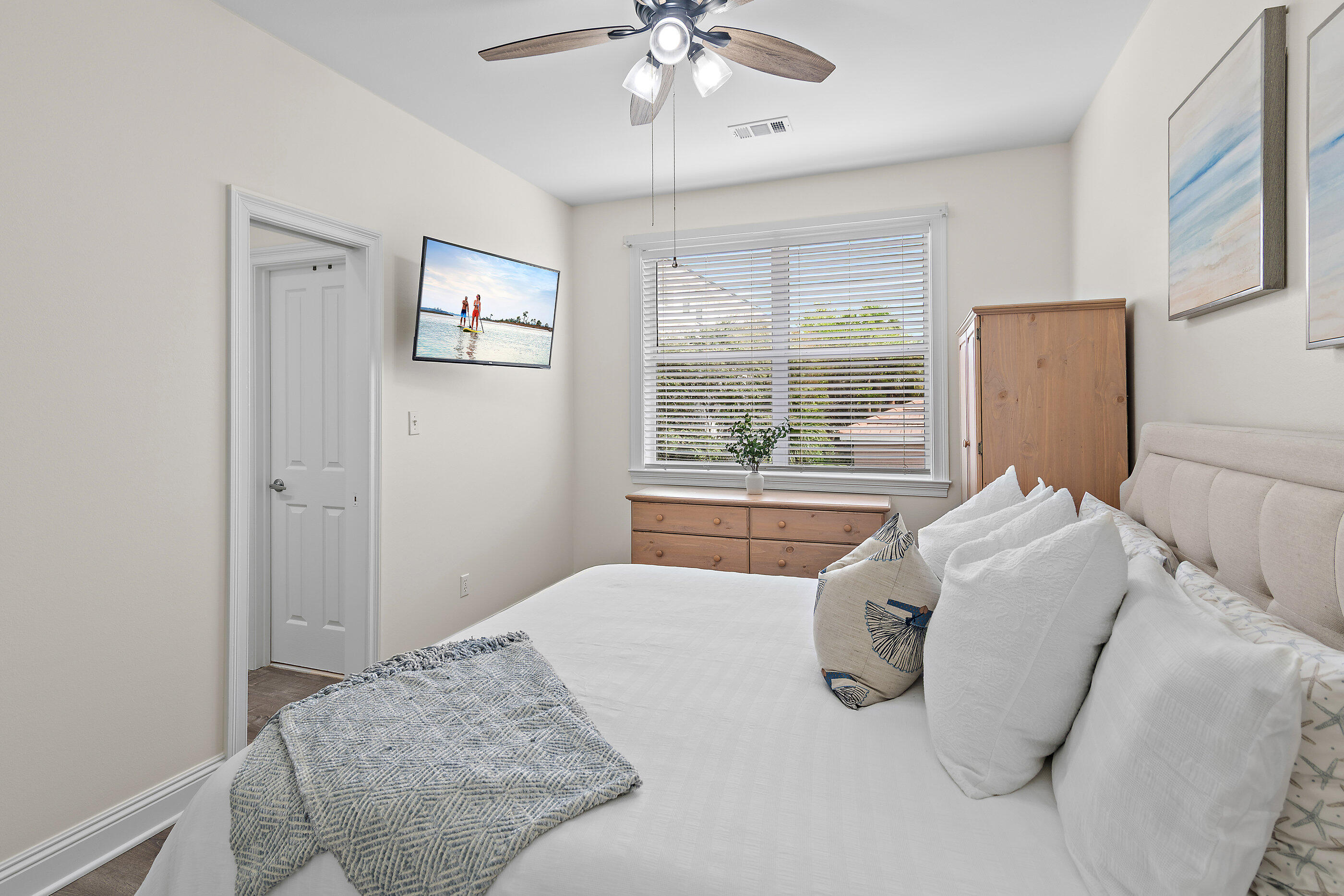 DESTINY S/D - Residential