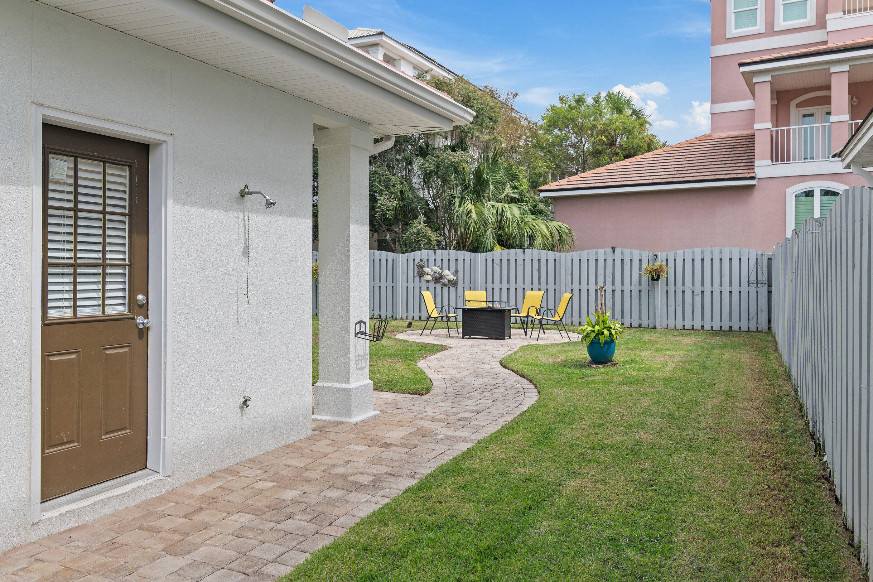 DESTINY S/D - Residential