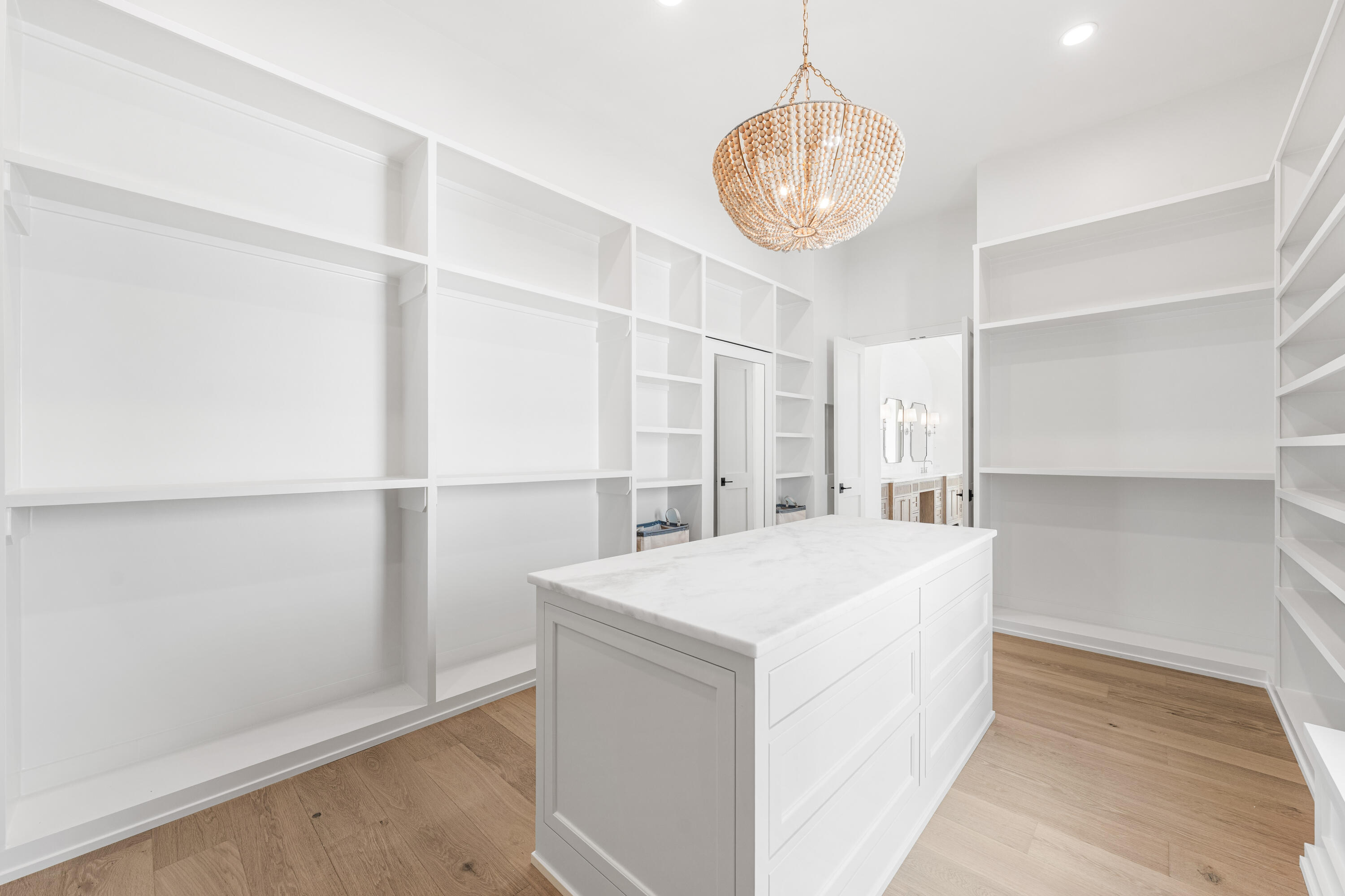 WaterSound Camp Creek - Residential