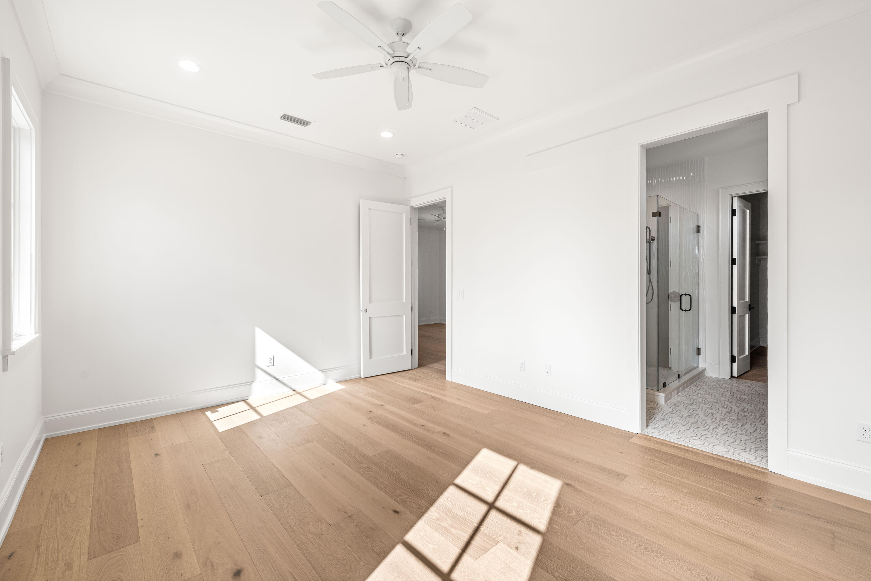 WaterSound Camp Creek - Residential