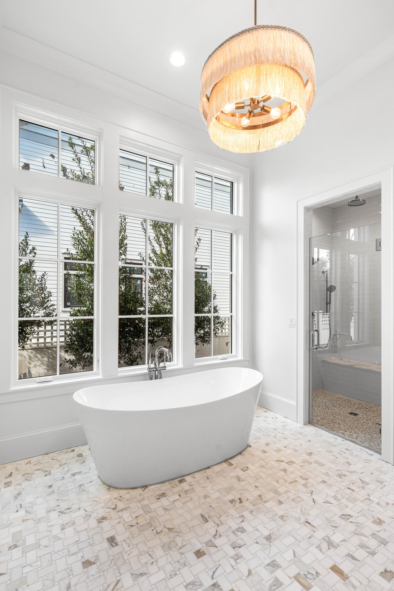 WaterSound Camp Creek - Residential