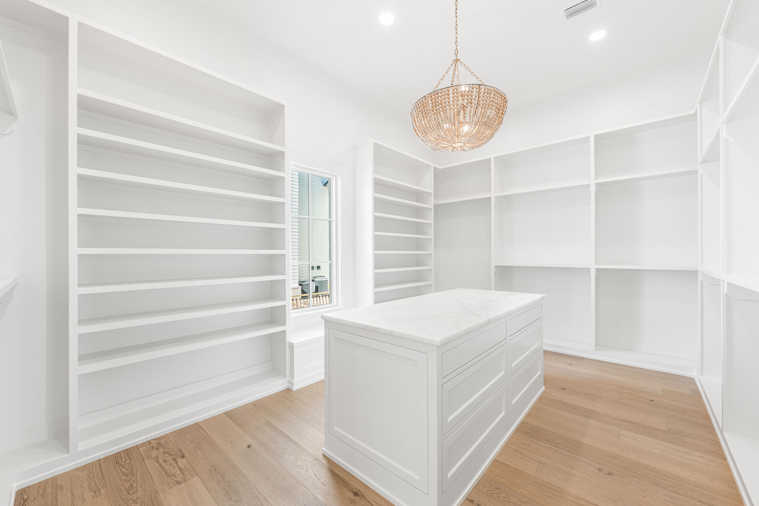 WaterSound Camp Creek - Residential