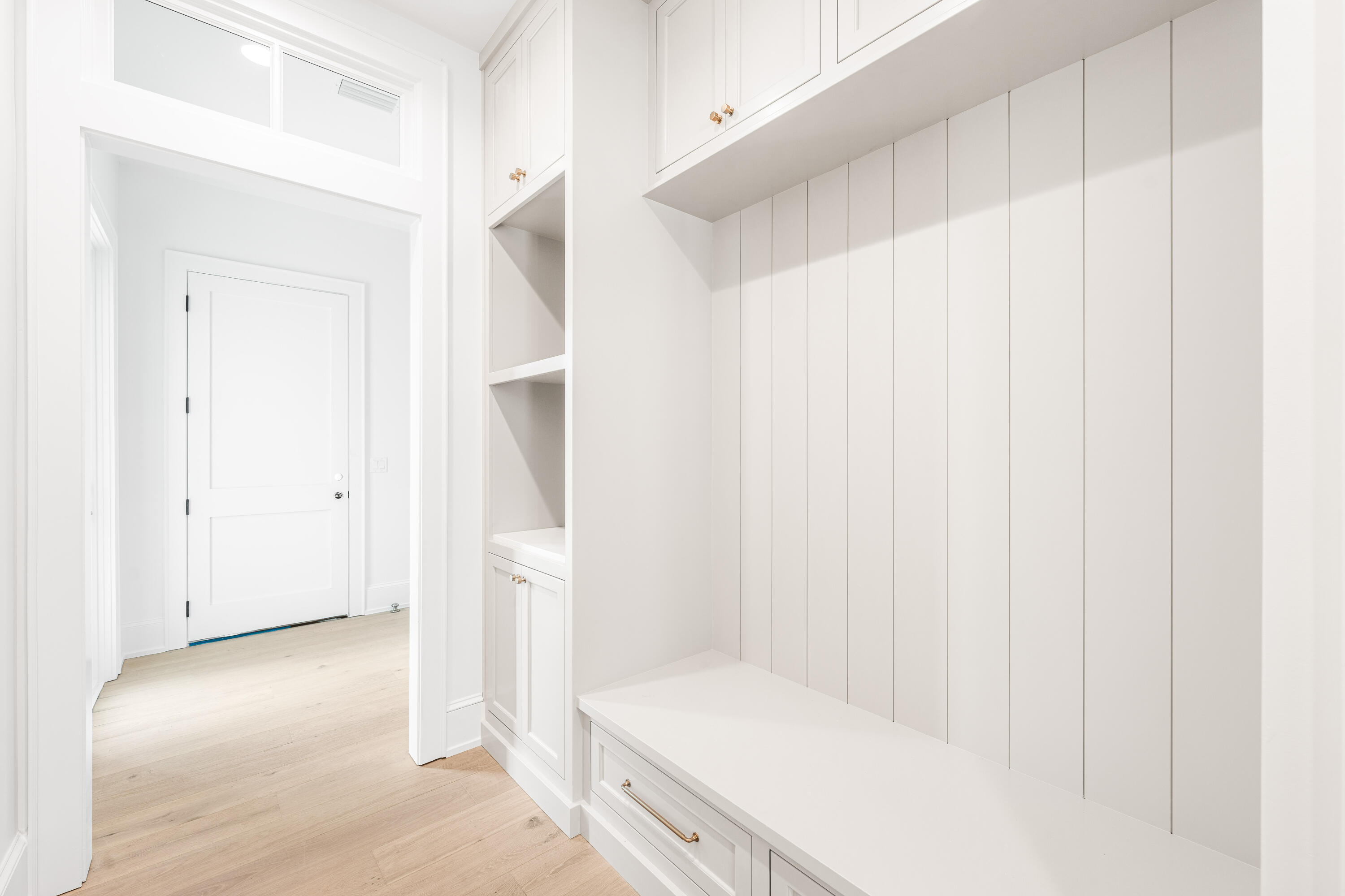 WaterSound Camp Creek - Residential