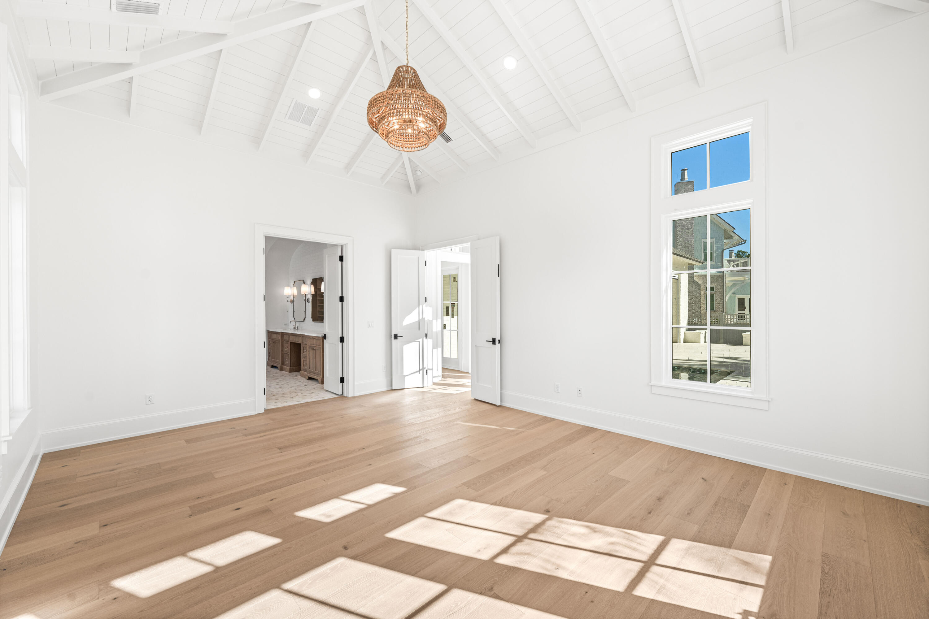 WaterSound Camp Creek - Residential