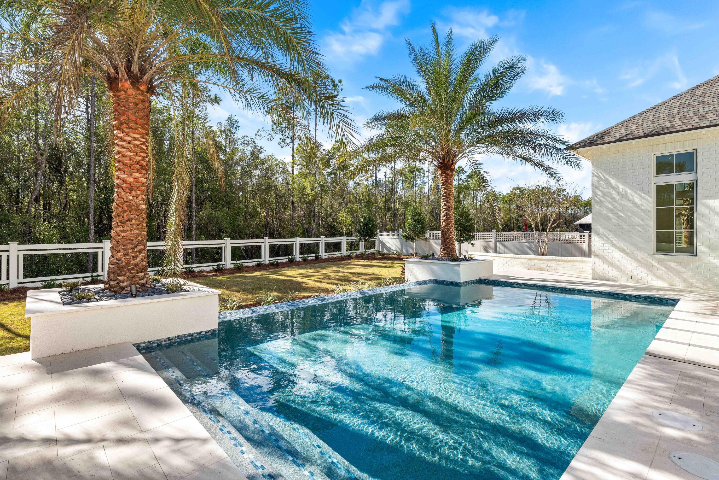 WaterSound Camp Creek - Residential